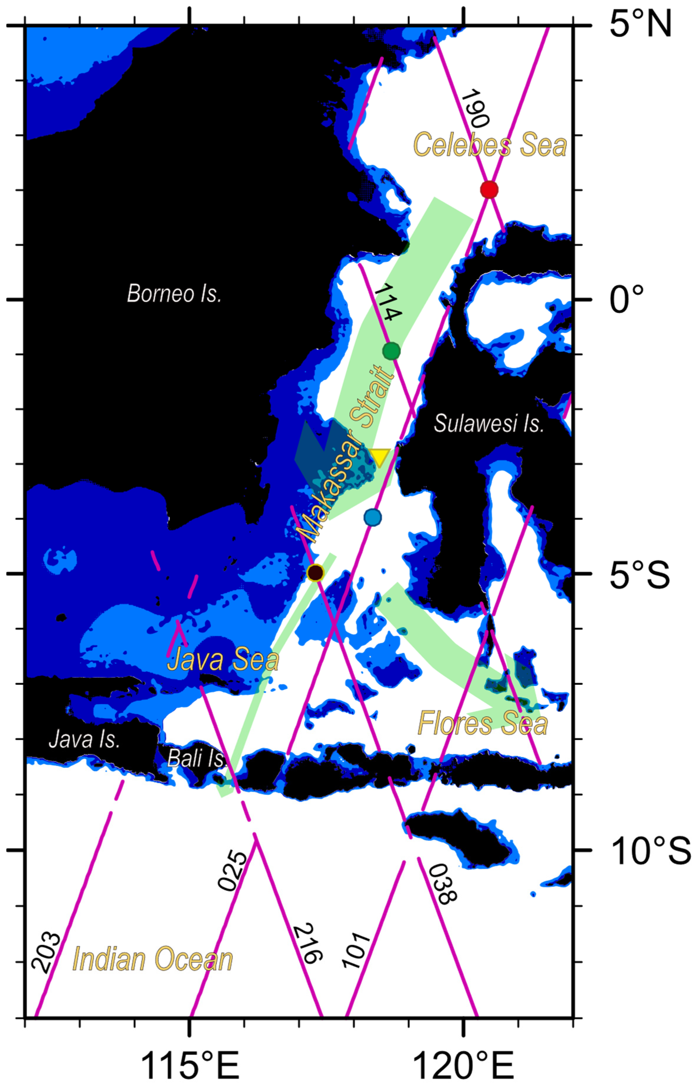 Remotesensing 15 04324 g001