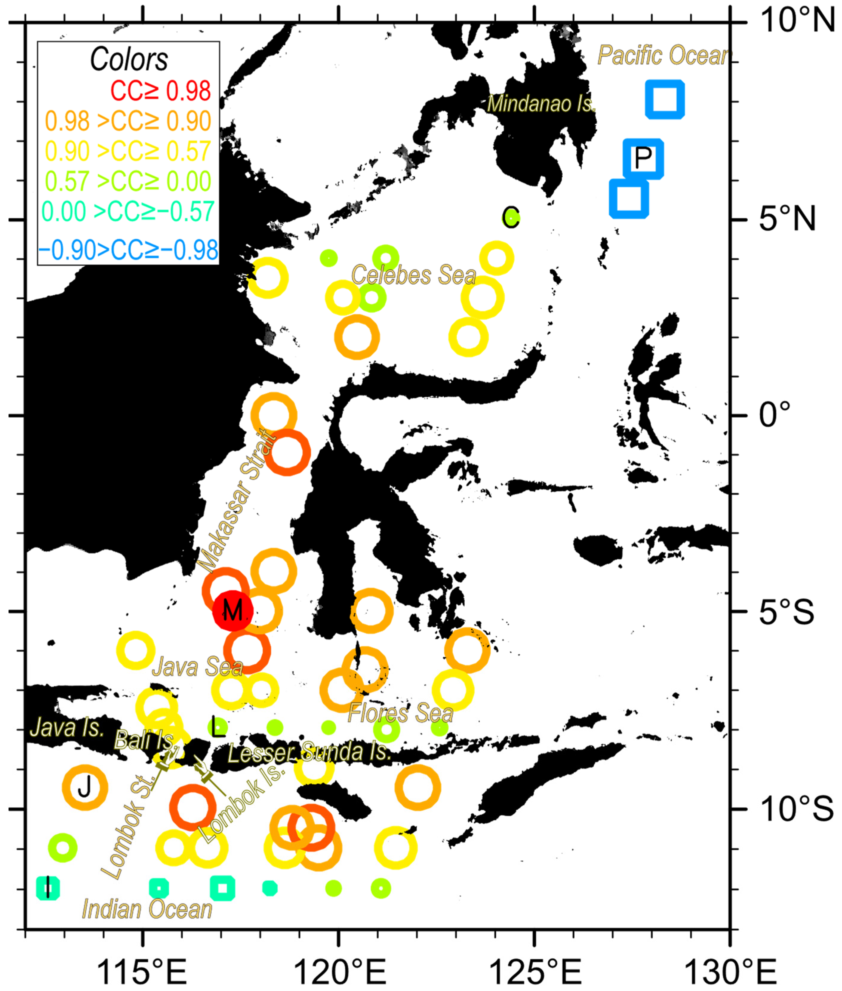 Remotesensing 15 04324 g006