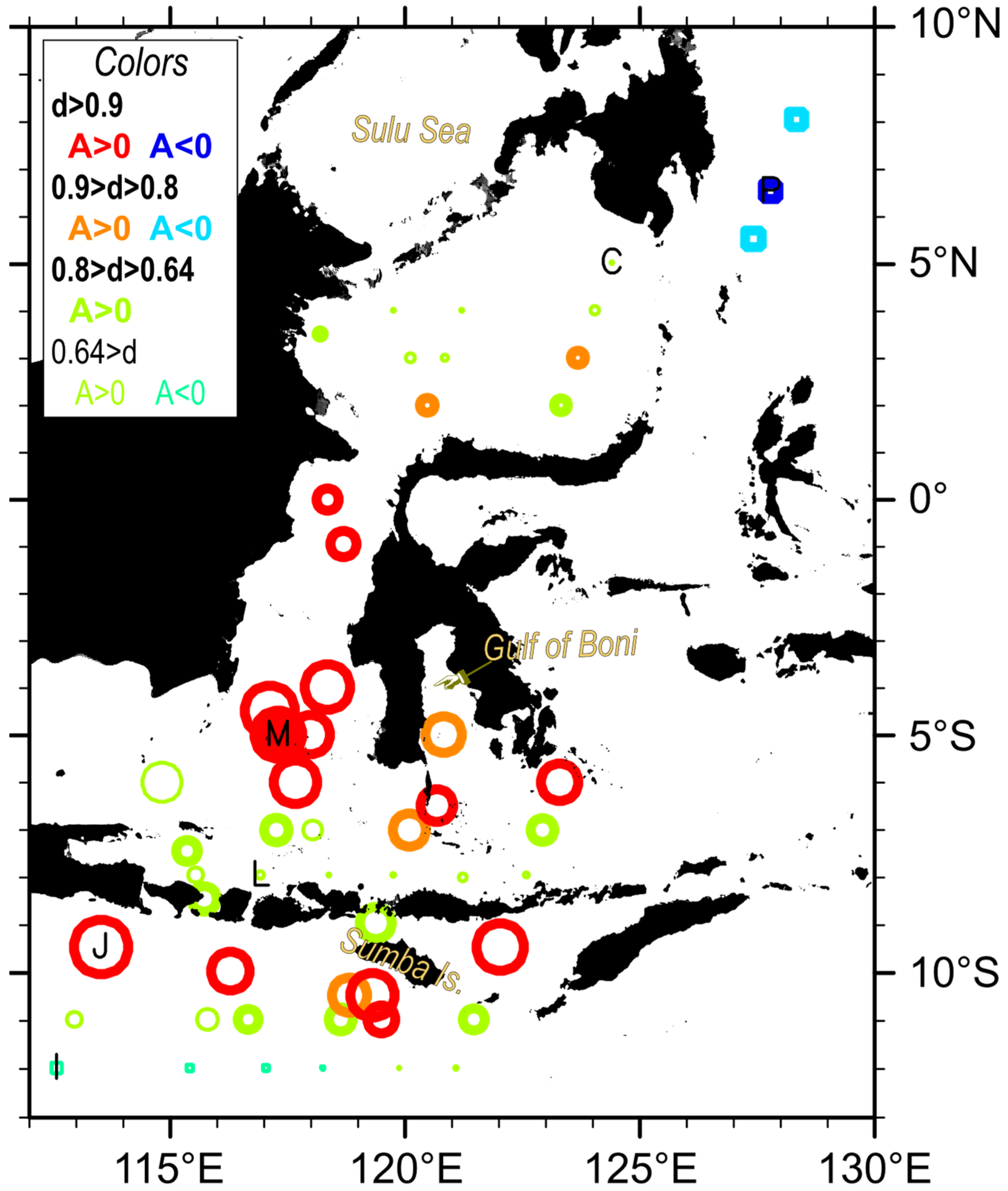 Remotesensing 15 04324 g008