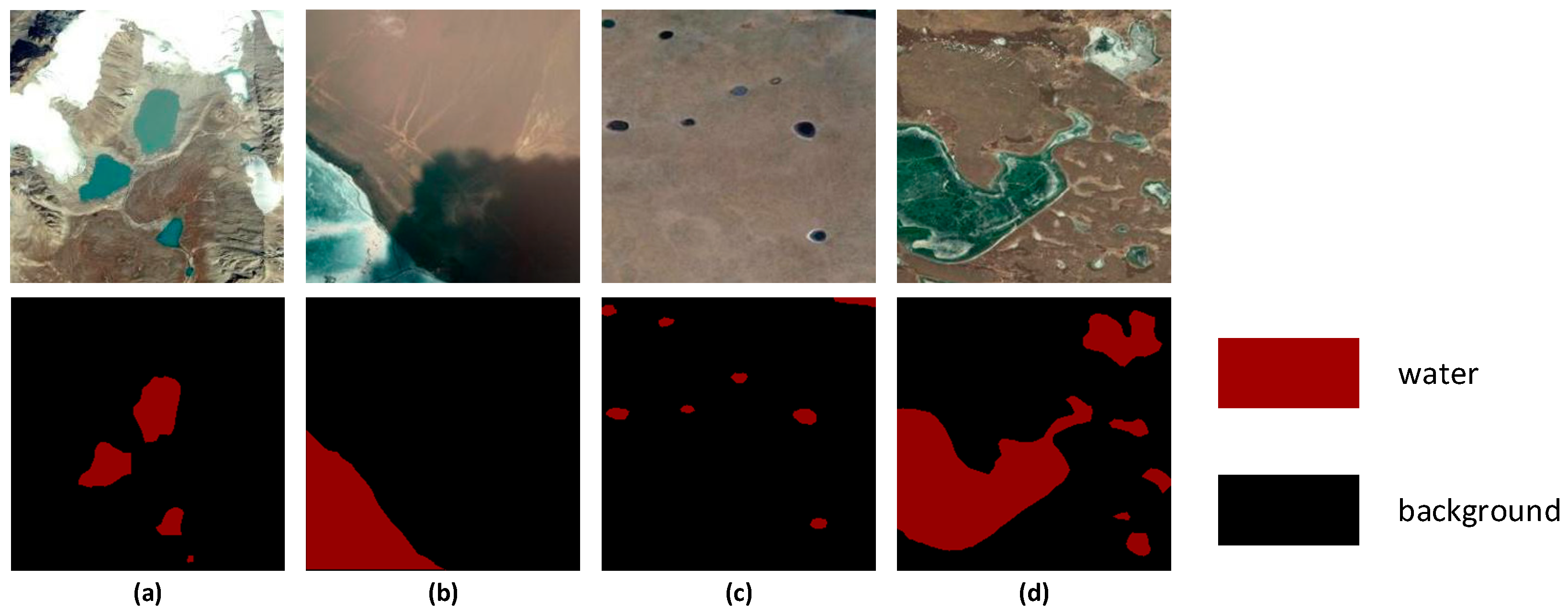 Remotesensing 15 04325 g005