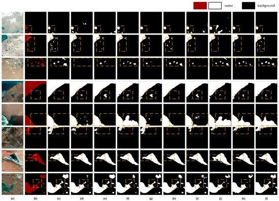 Comparative Omics-Based Identification and Expression Analysis of a  Two-Component System in Vigna radiata in Drought Stress