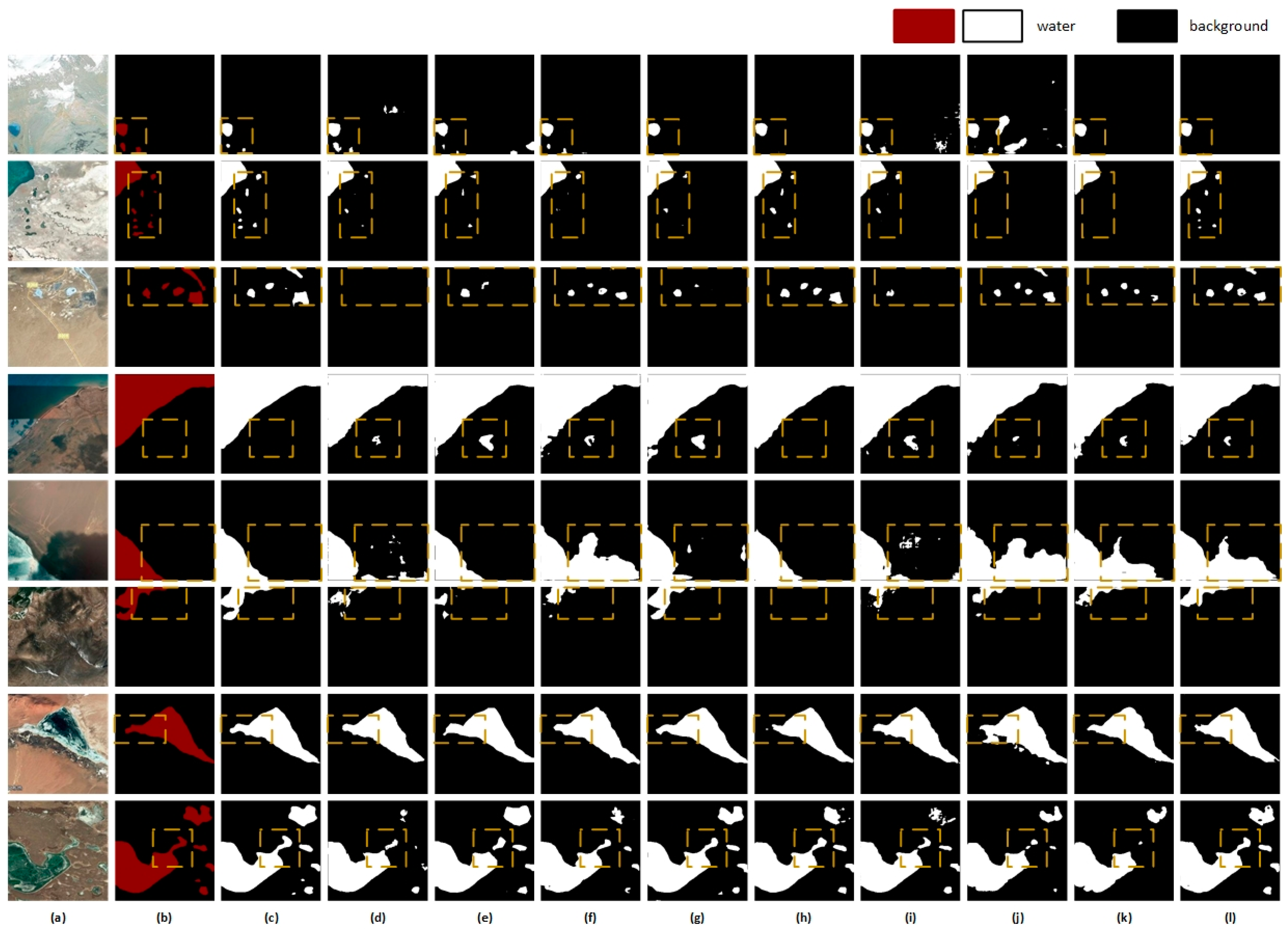 Remotesensing 15 04325 g007