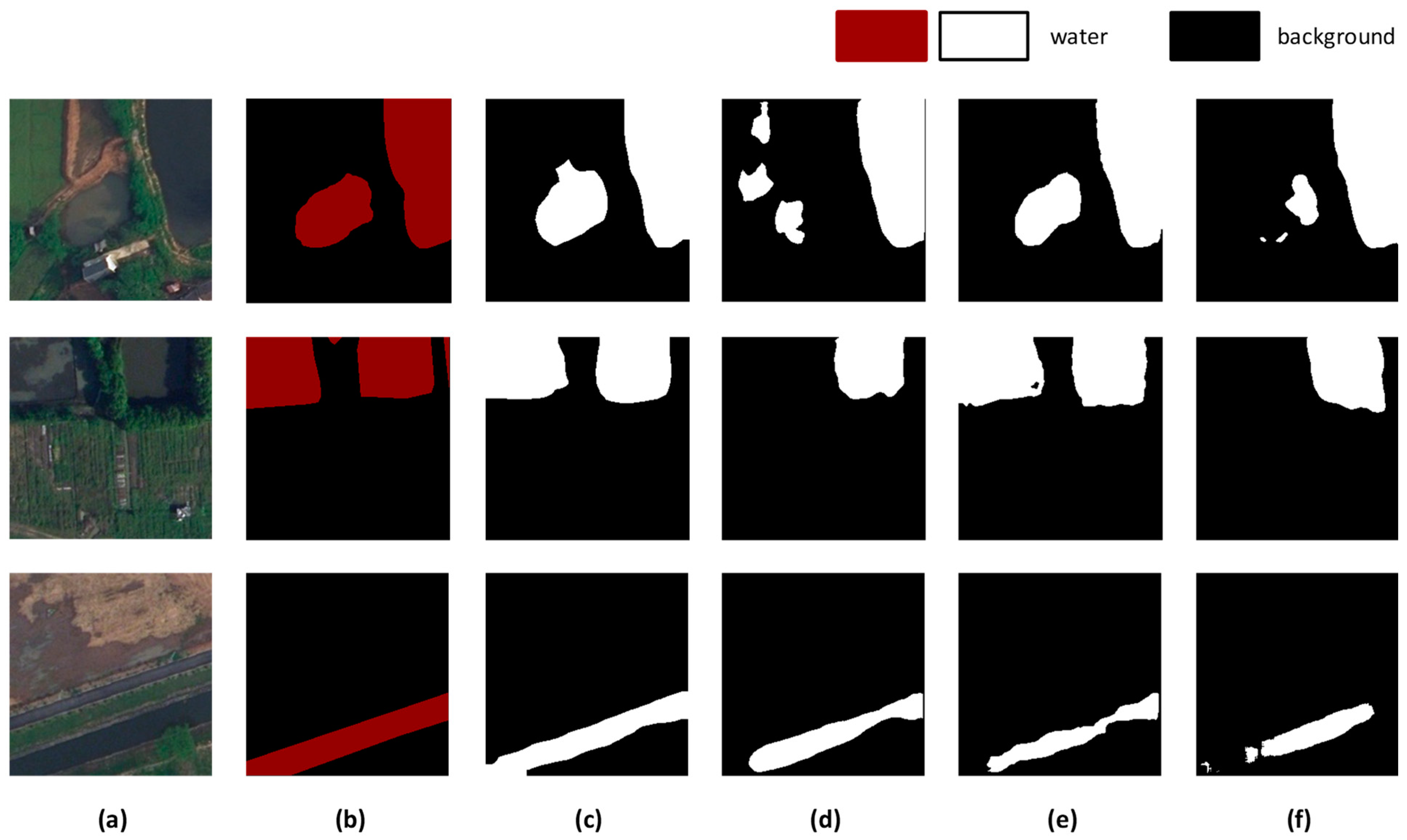 Remotesensing 15 04325 g010