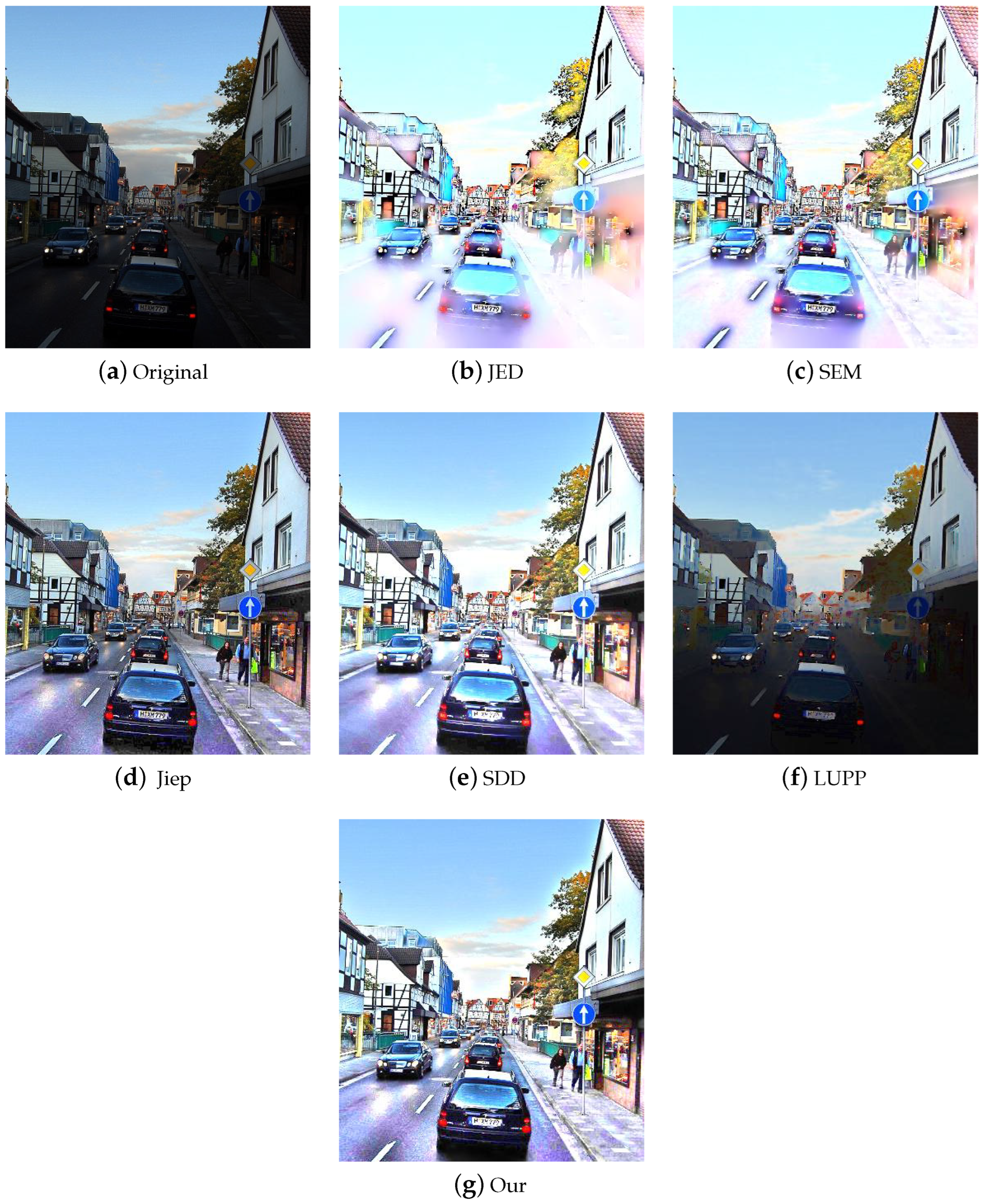 Remotesensing 15 04327 g002