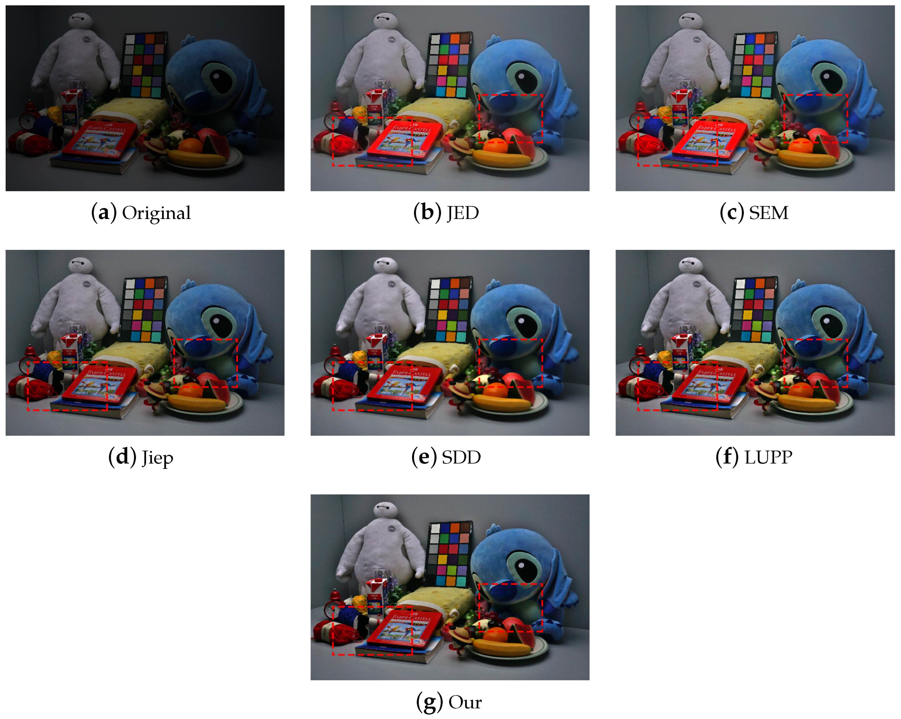 Remotesensing 15 04327 g004