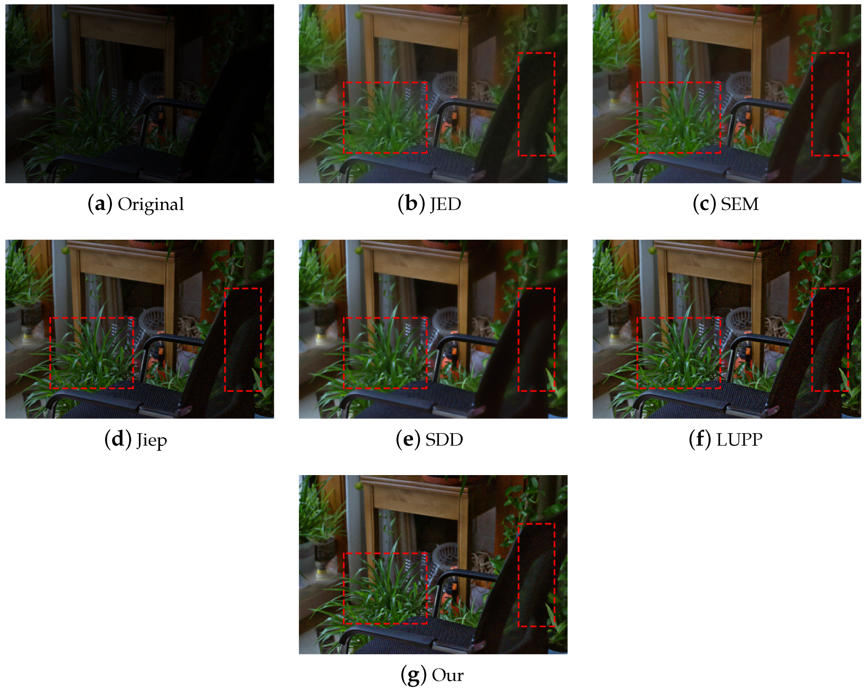 Remotesensing 15 04327 g005