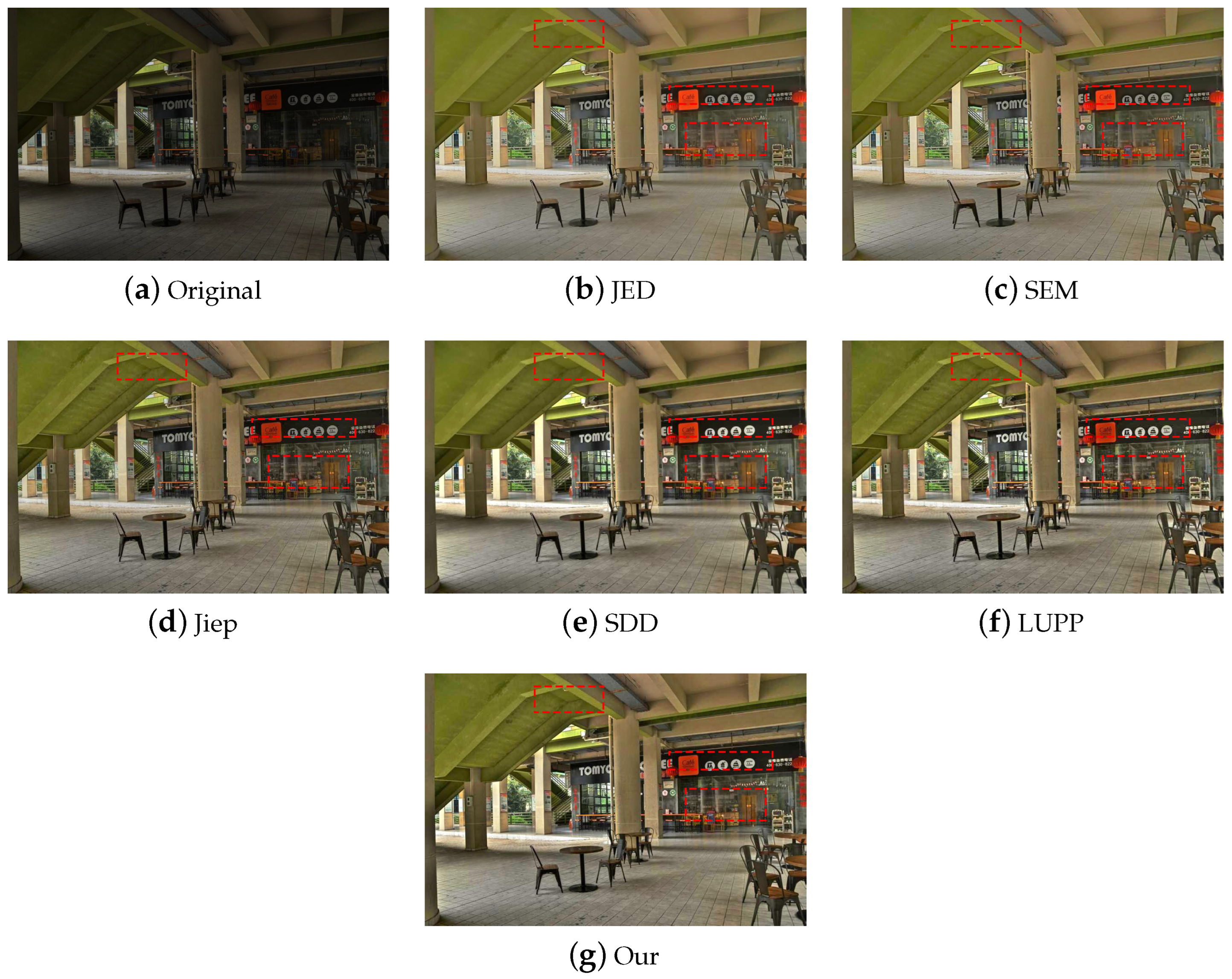 Remotesensing 15 04327 g007