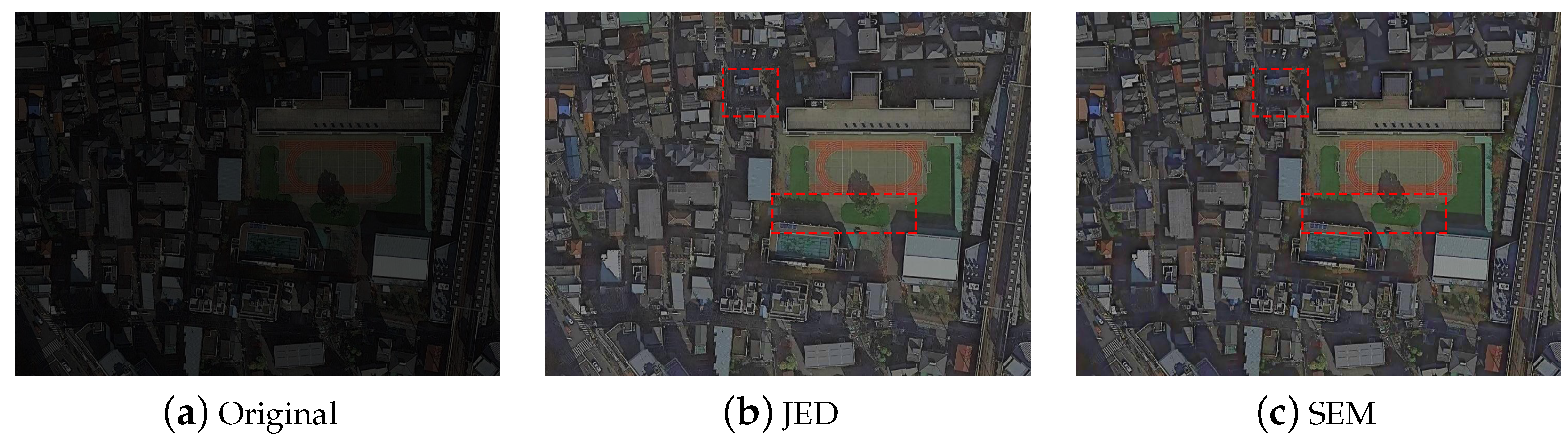 Remotesensing 15 04327 g009a