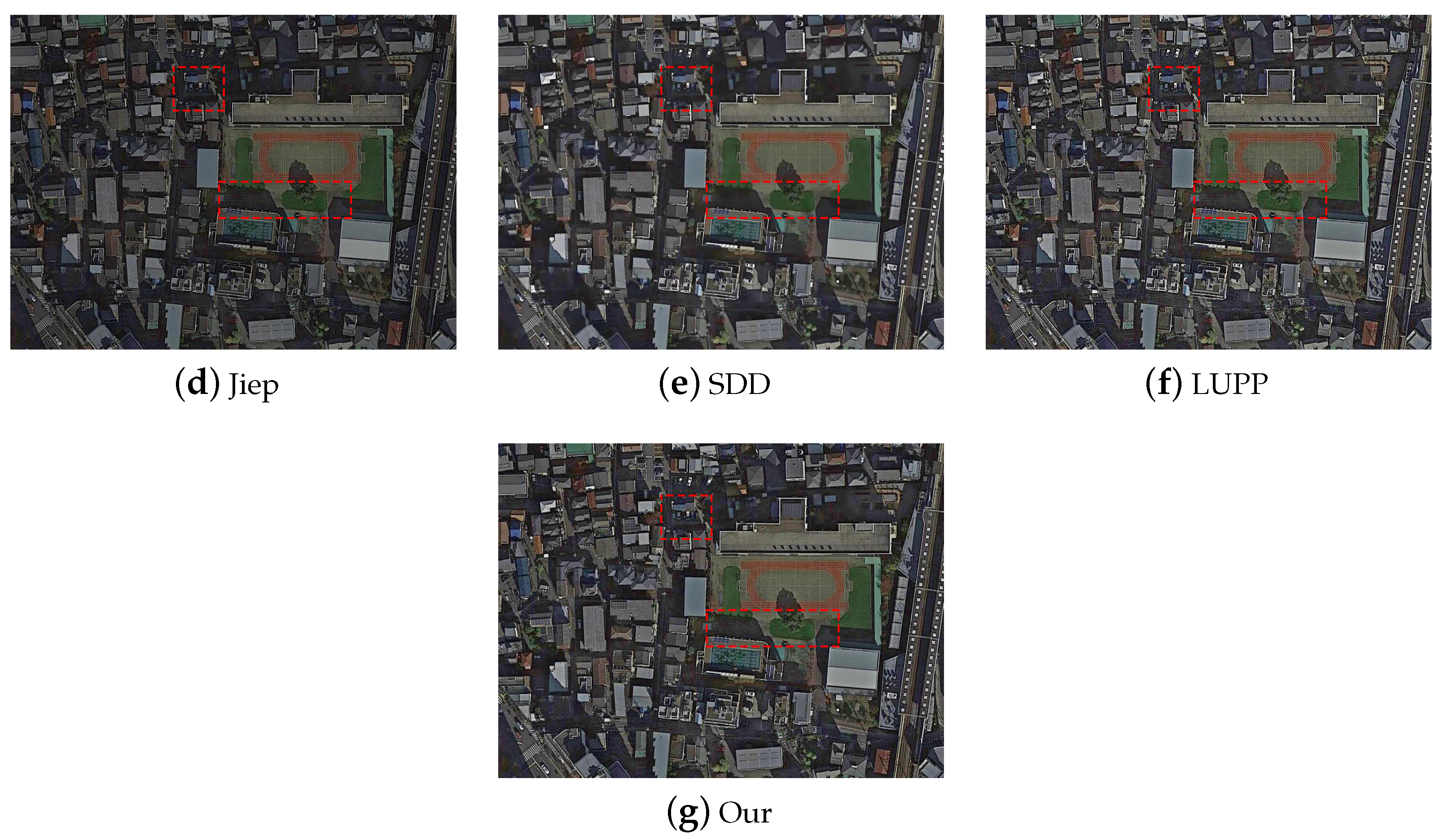 Remotesensing 15 04327 g009b