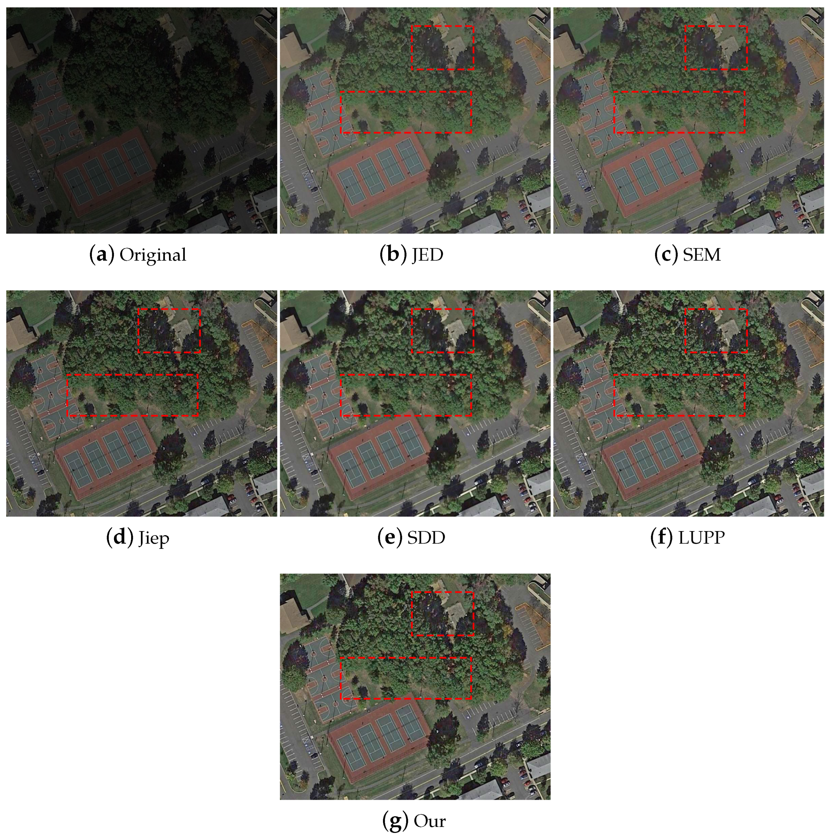 Remotesensing 15 04327 g010