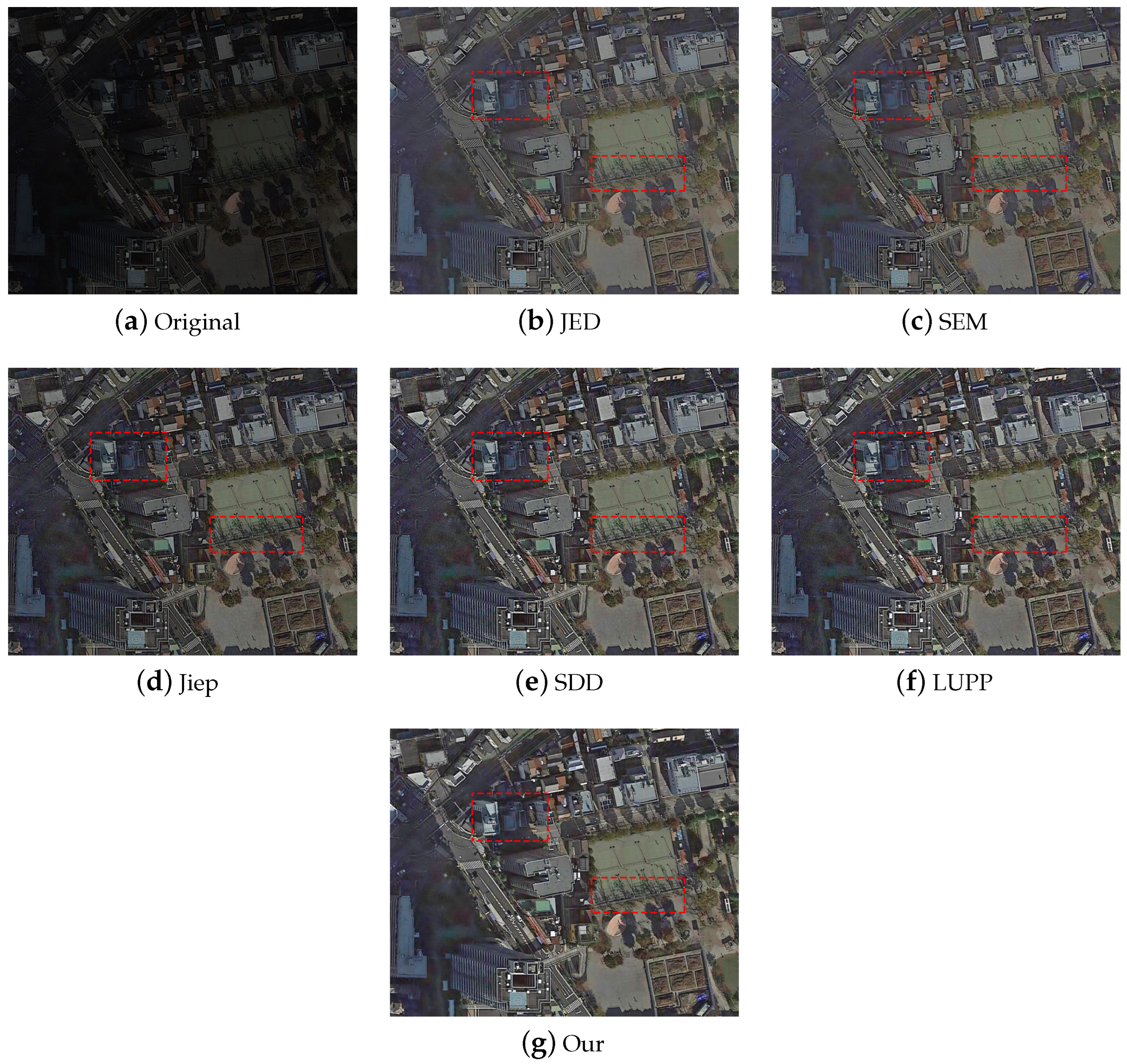 Remotesensing 15 04327 g011