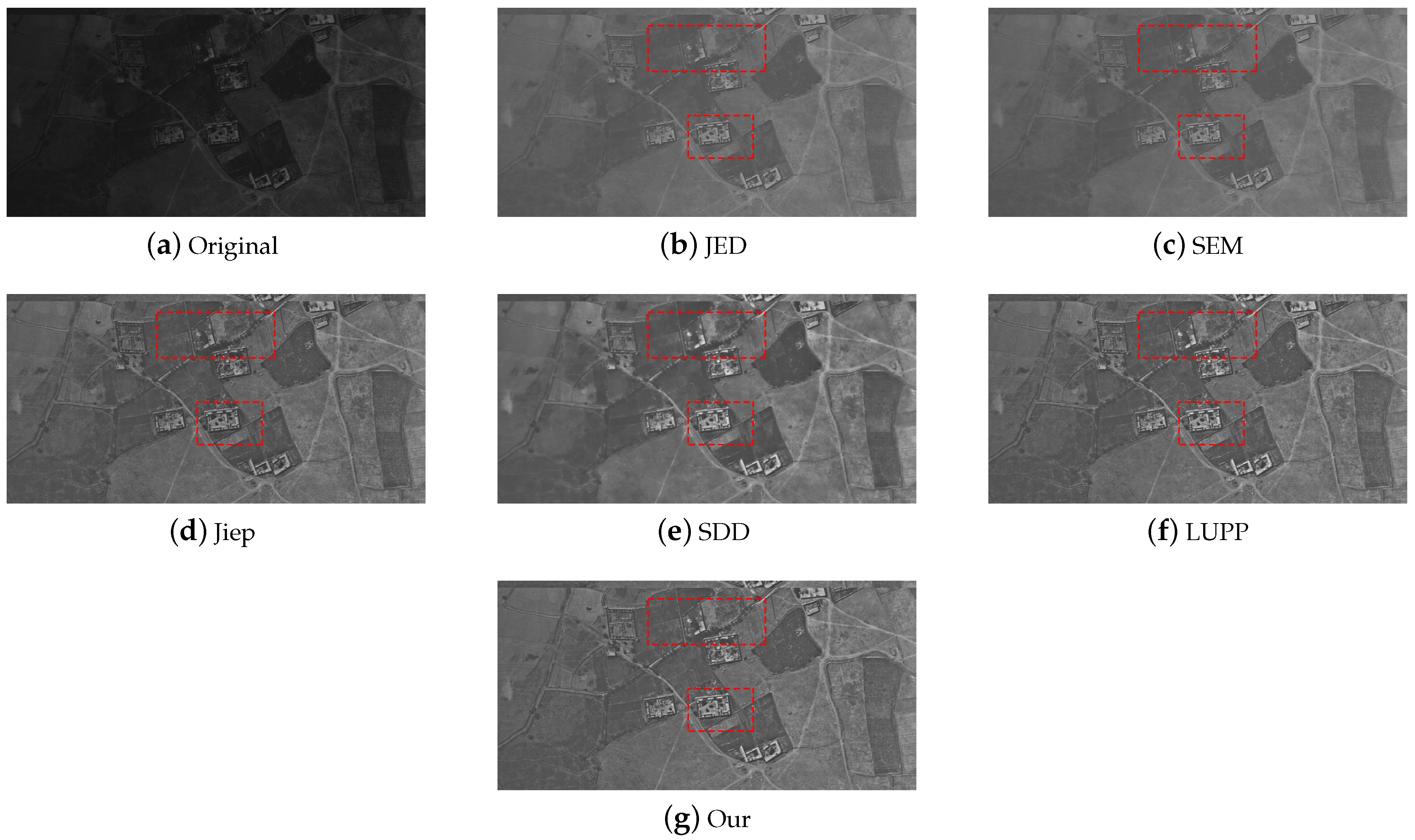 Remotesensing 15 04327 g012