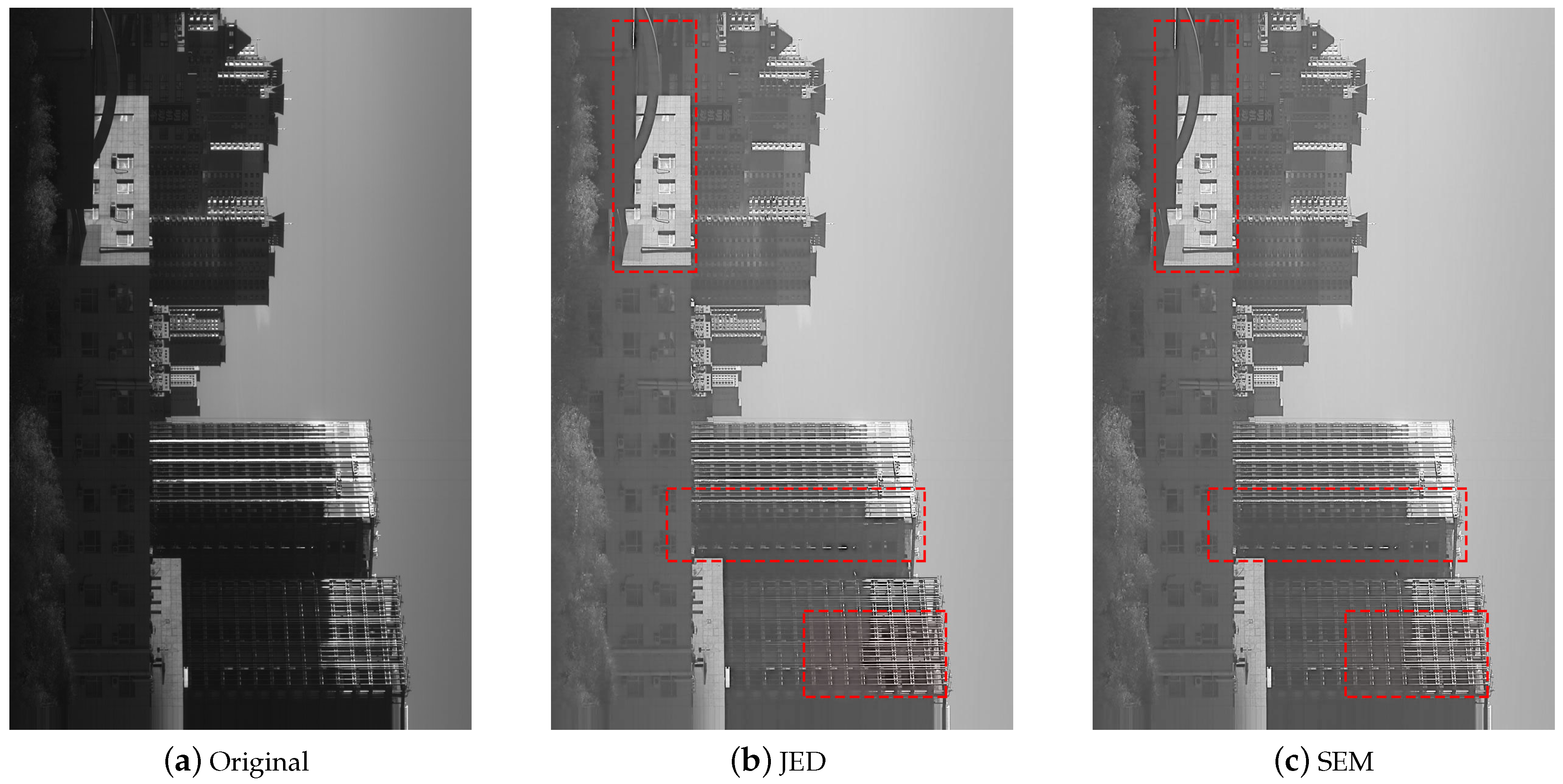 Remotesensing 15 04327 g013a
