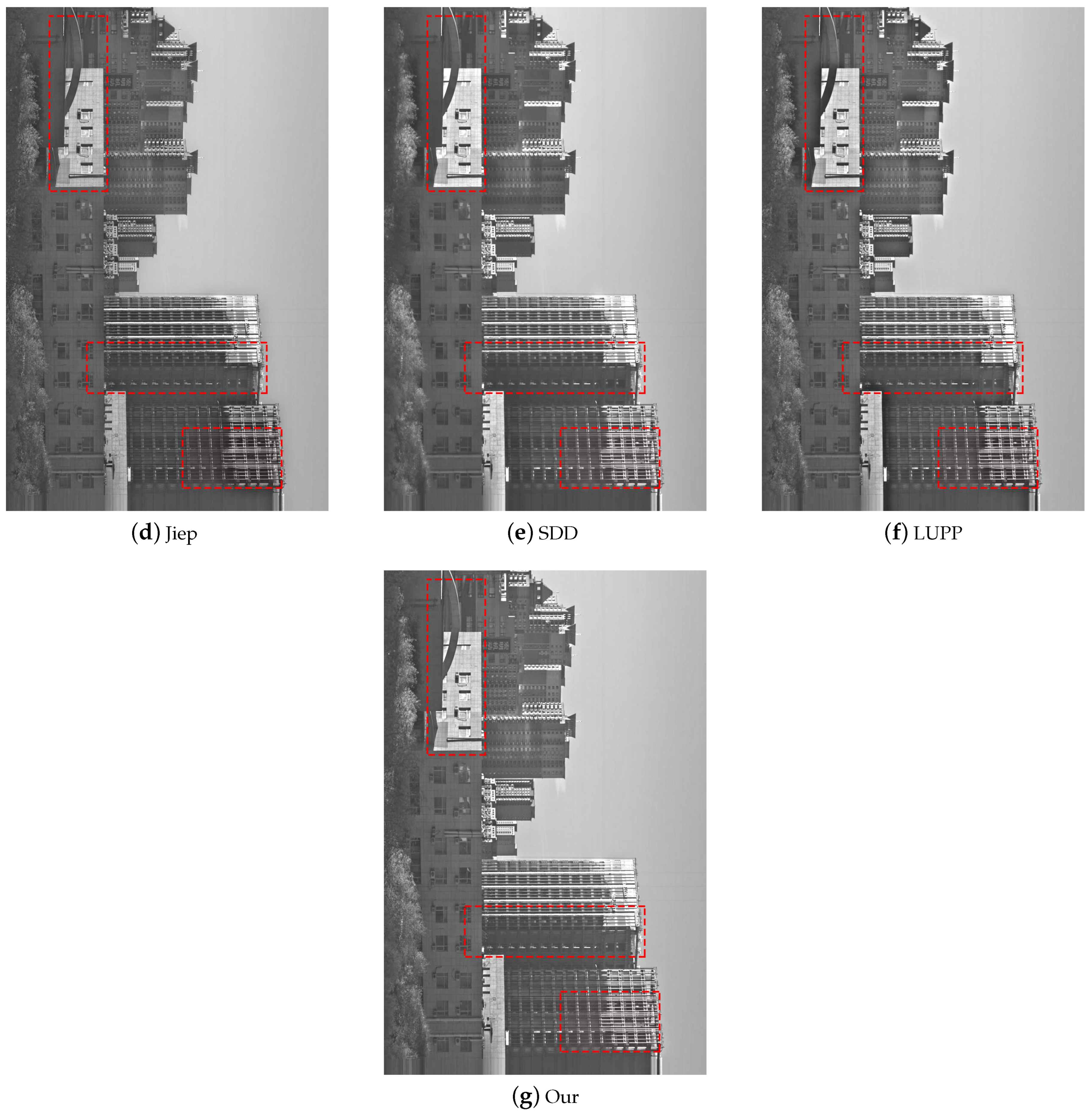 Remotesensing 15 04327 g013b