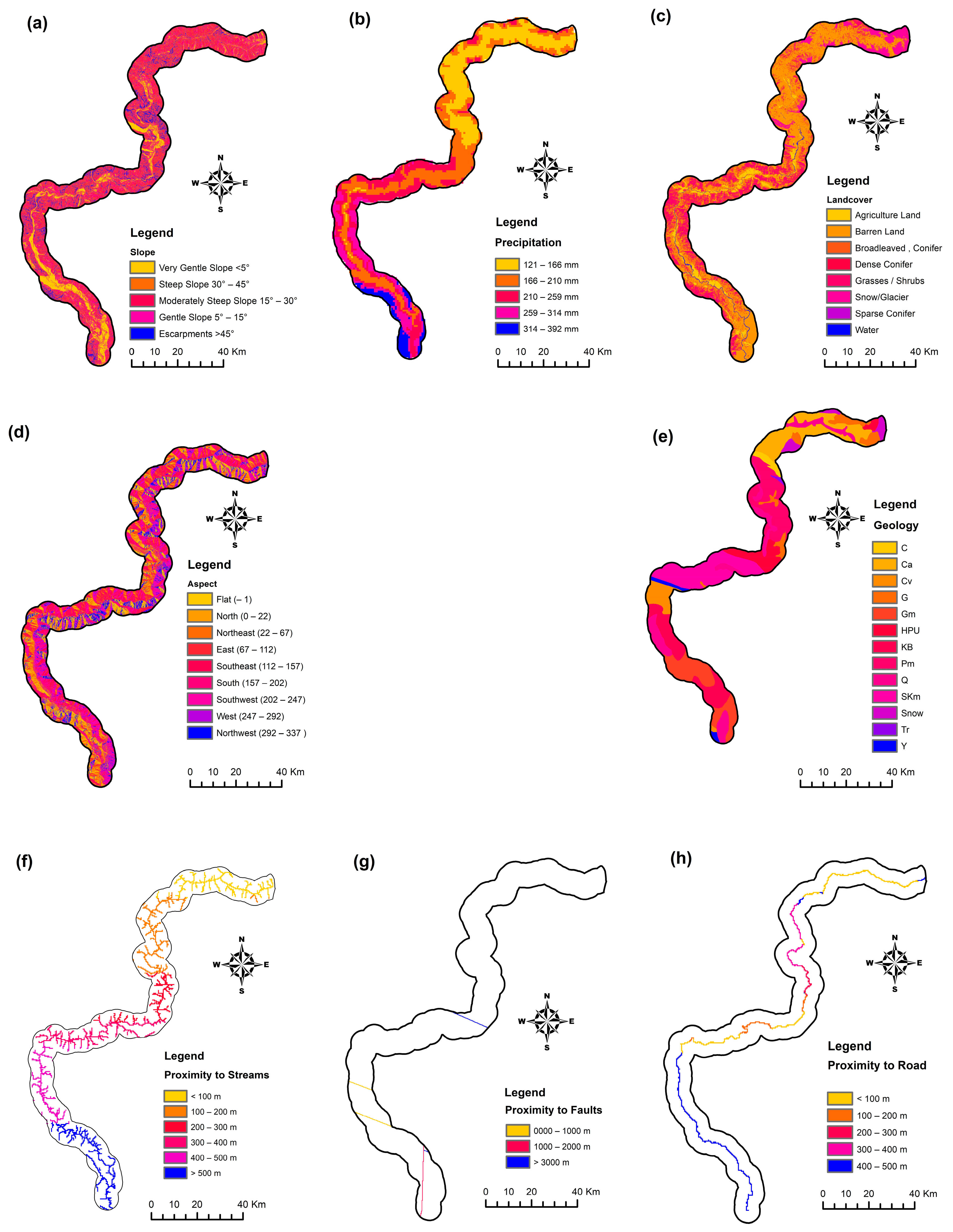 Remotesensing 15 04330 g002