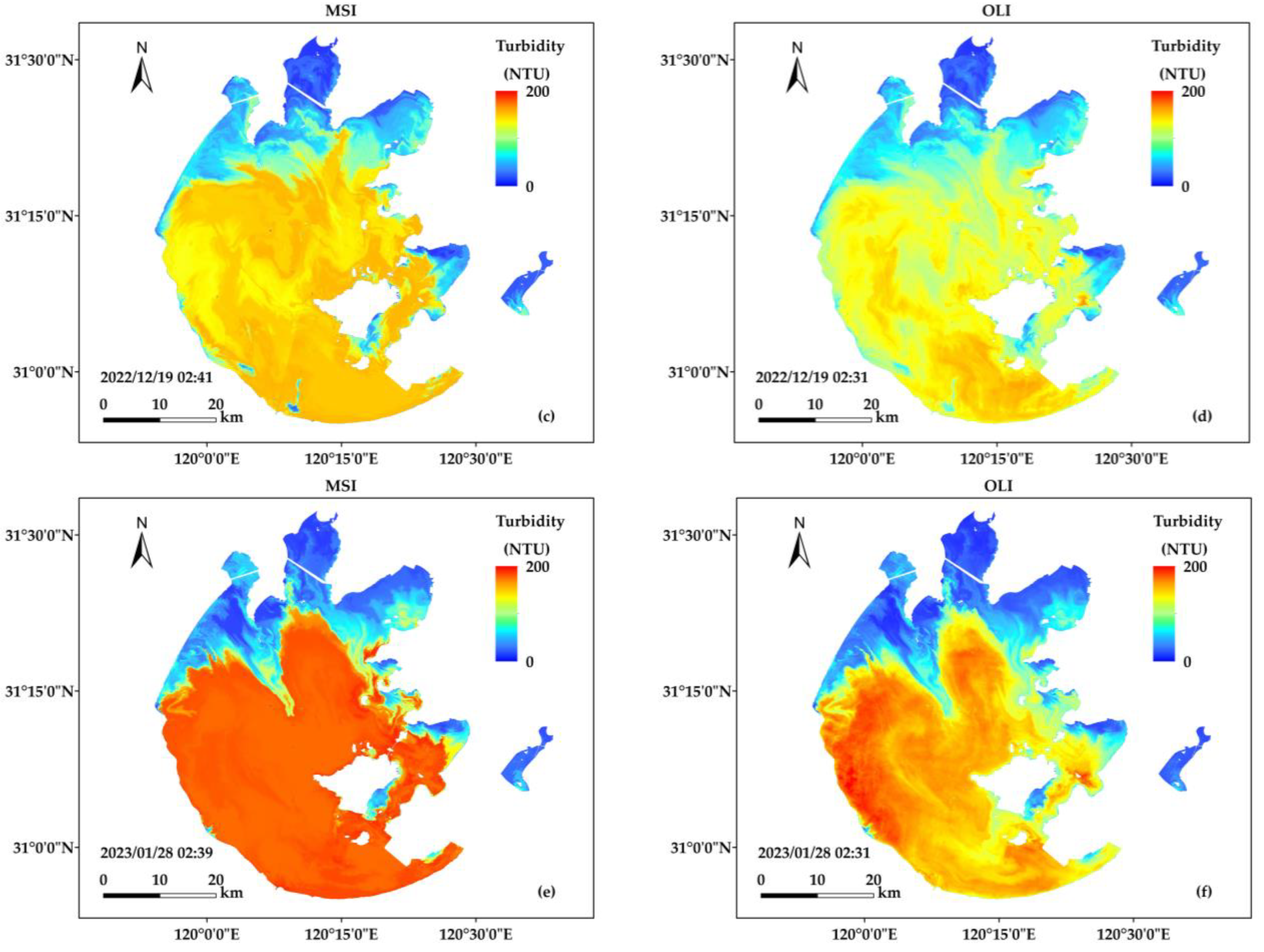 Remotesensing 15 04333 g008b