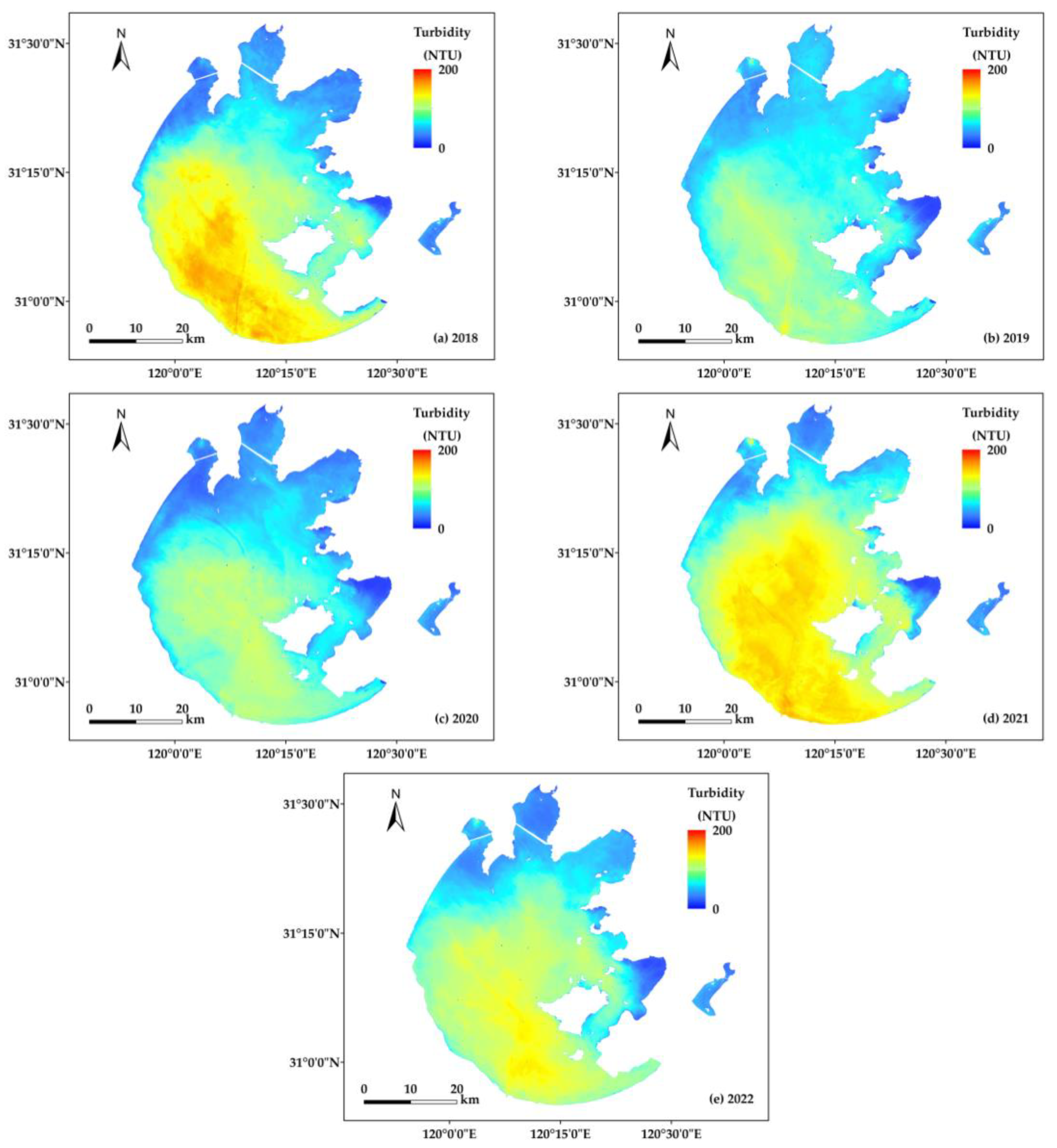 Remotesensing 15 04333 g010