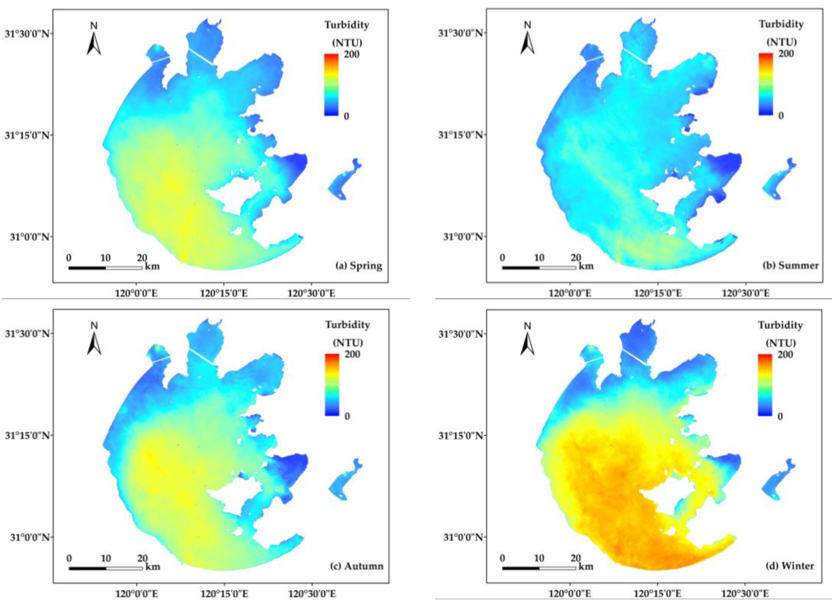 Remotesensing 15 04333 g011