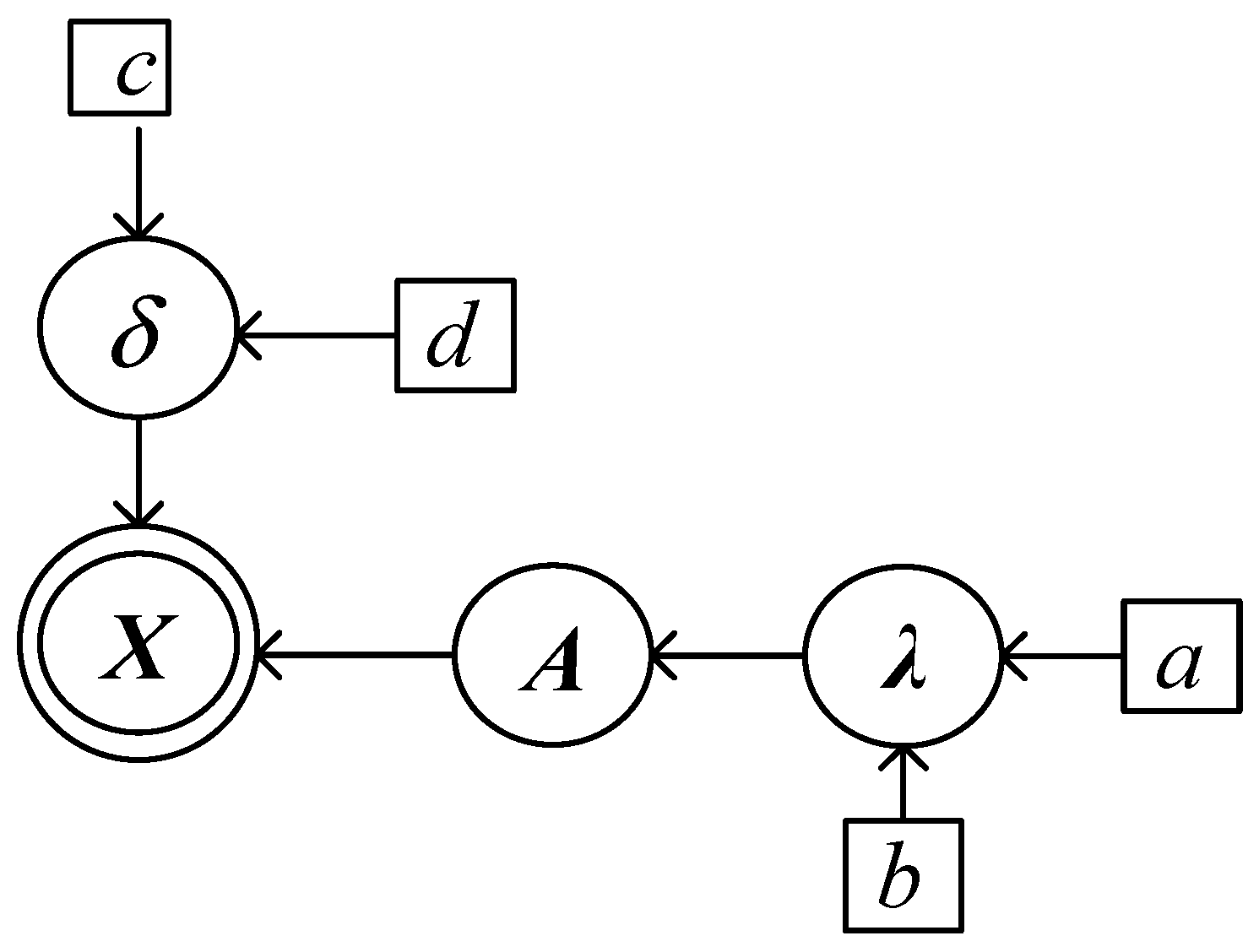 Remotesensing 15 04334 g001