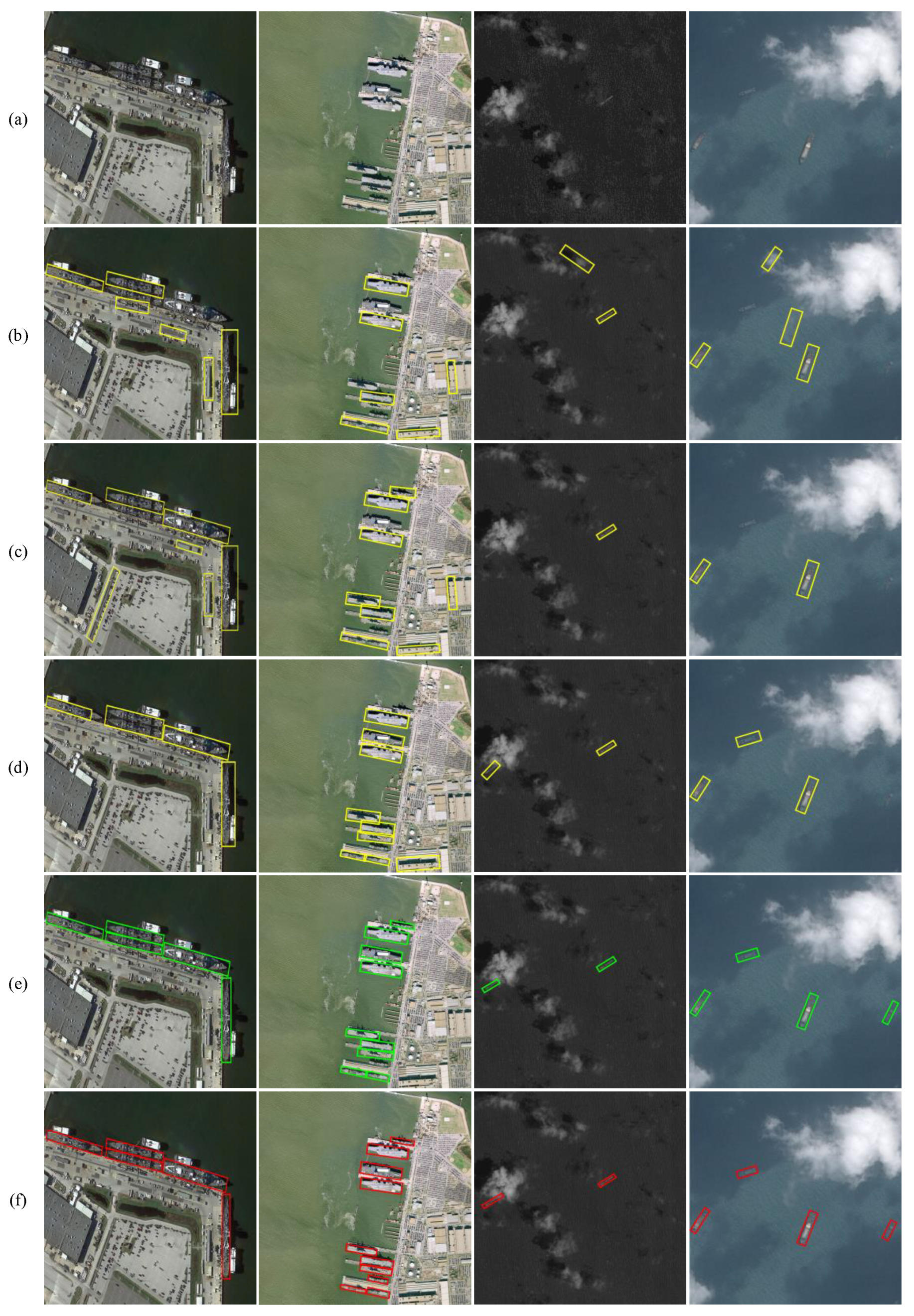 Remotesensing 15 04337 g005