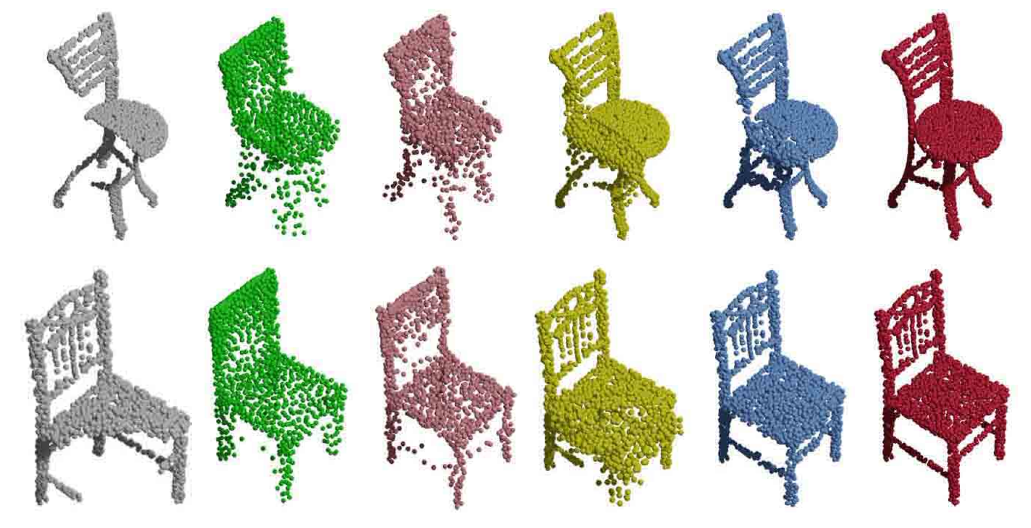 Remotesensing 15 04338 g008a