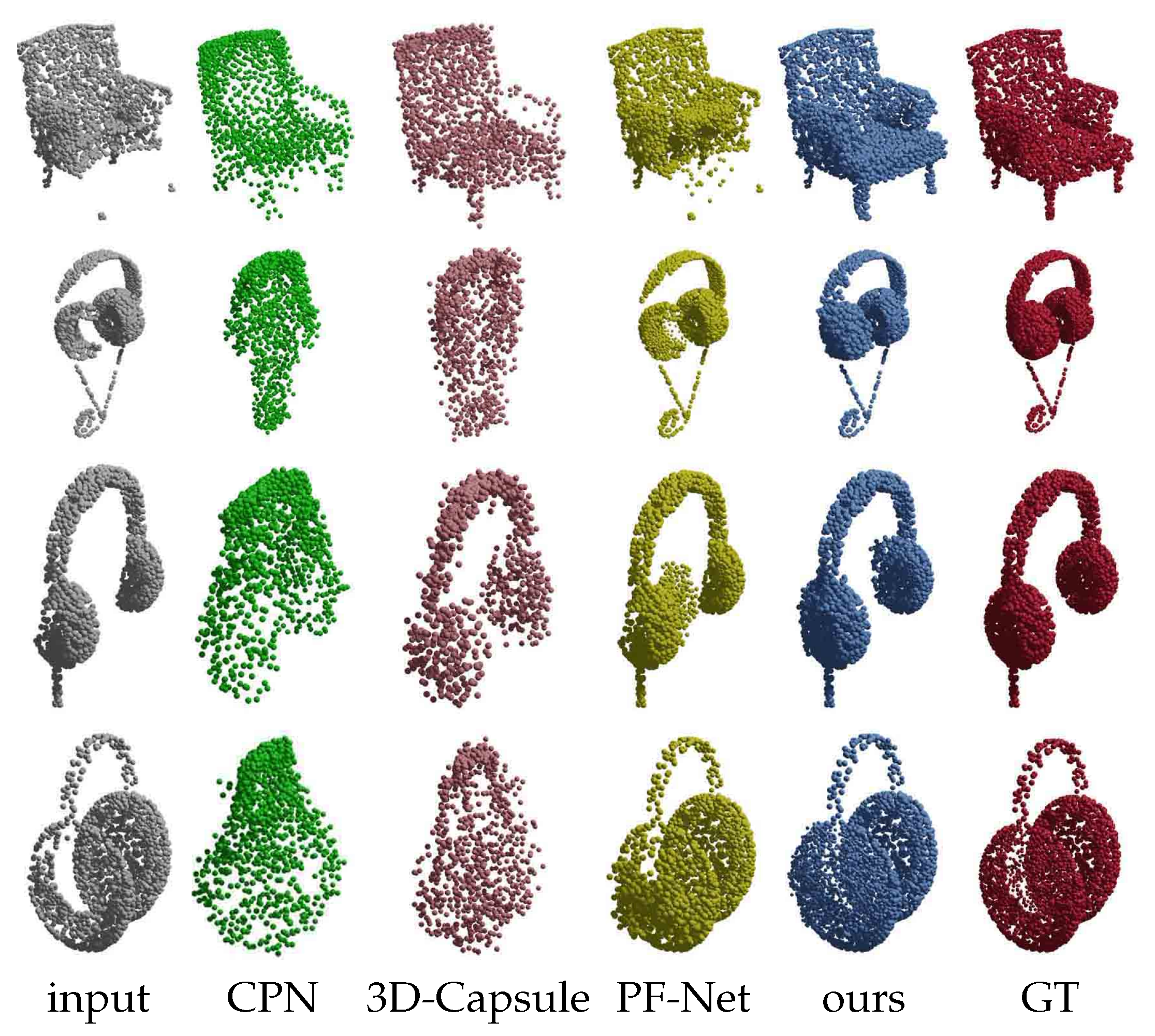 Remotesensing 15 04338 g008b