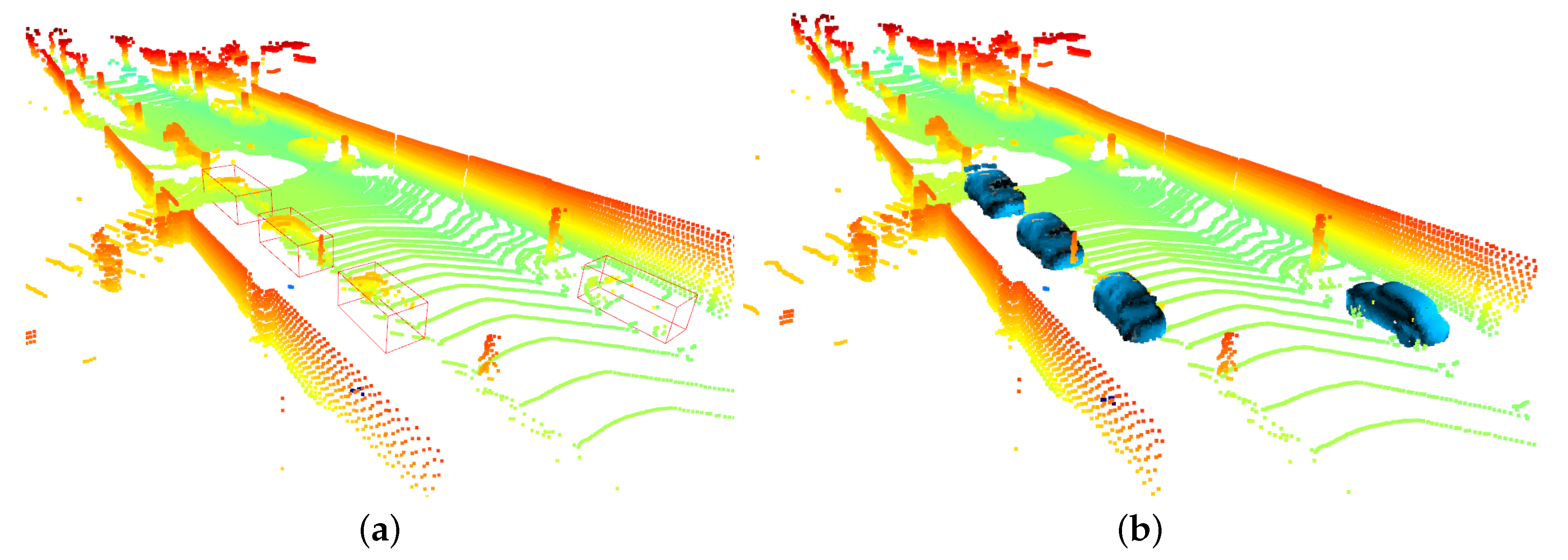 Remotesensing 15 04338 g010