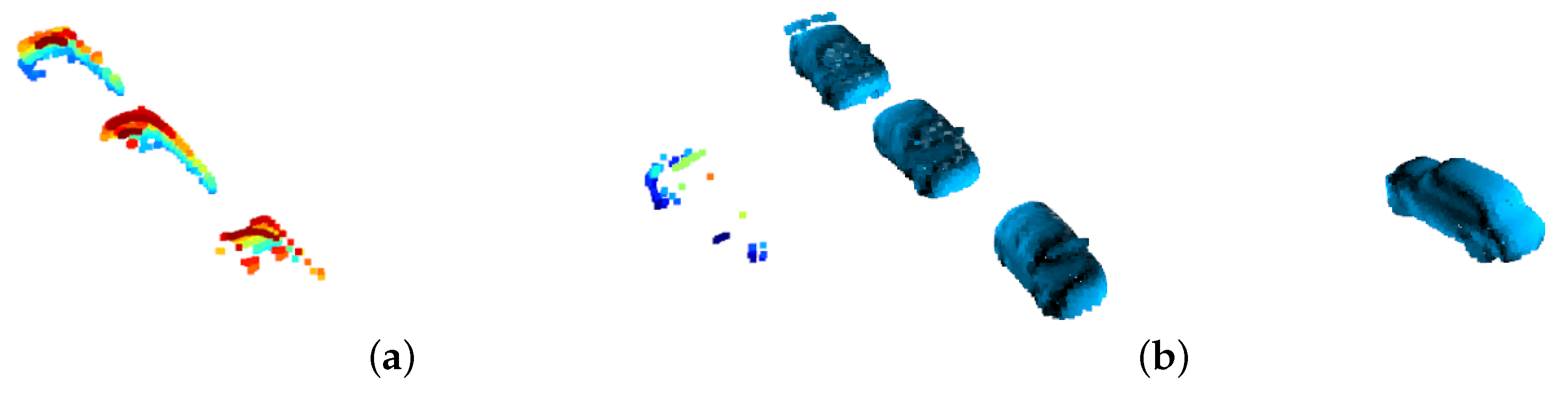 Remotesensing 15 04338 g011