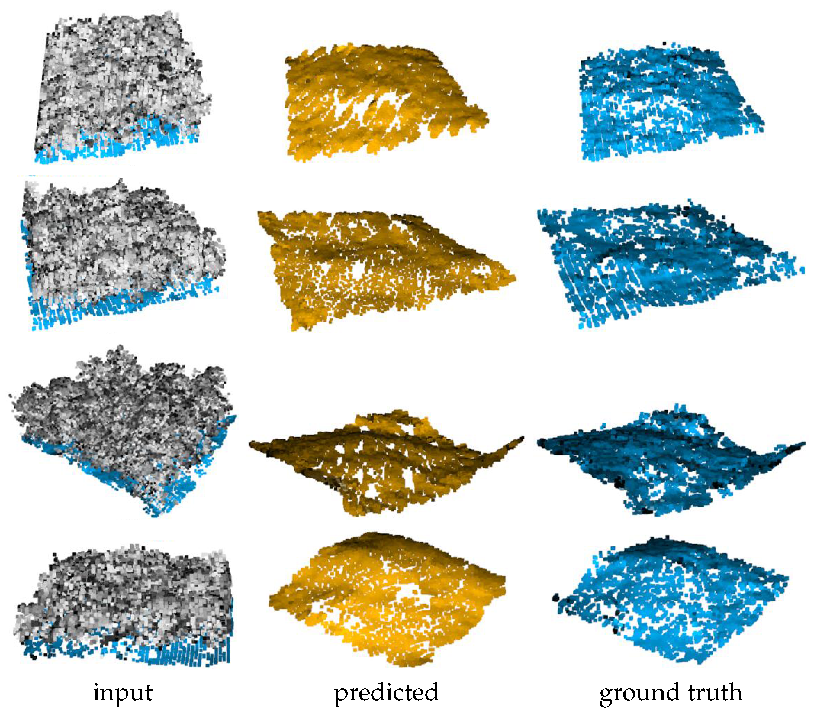 Remotesensing 15 04338 g013