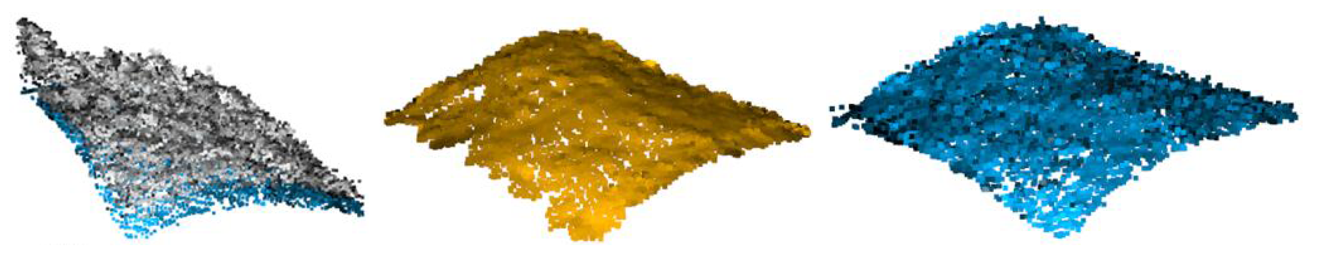 Remotesensing 15 04338 g014a