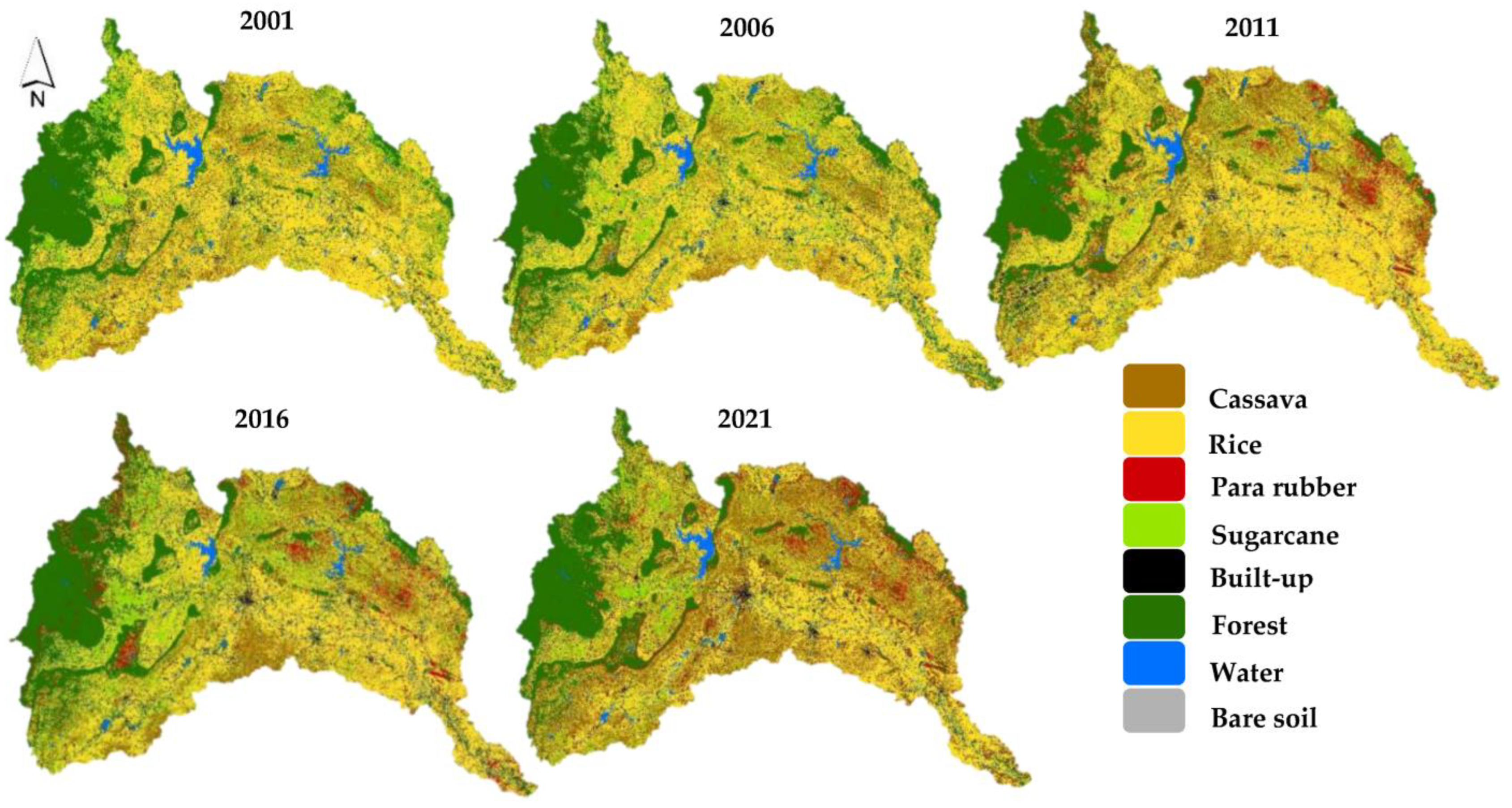 Remotesensing 15 04339 g003