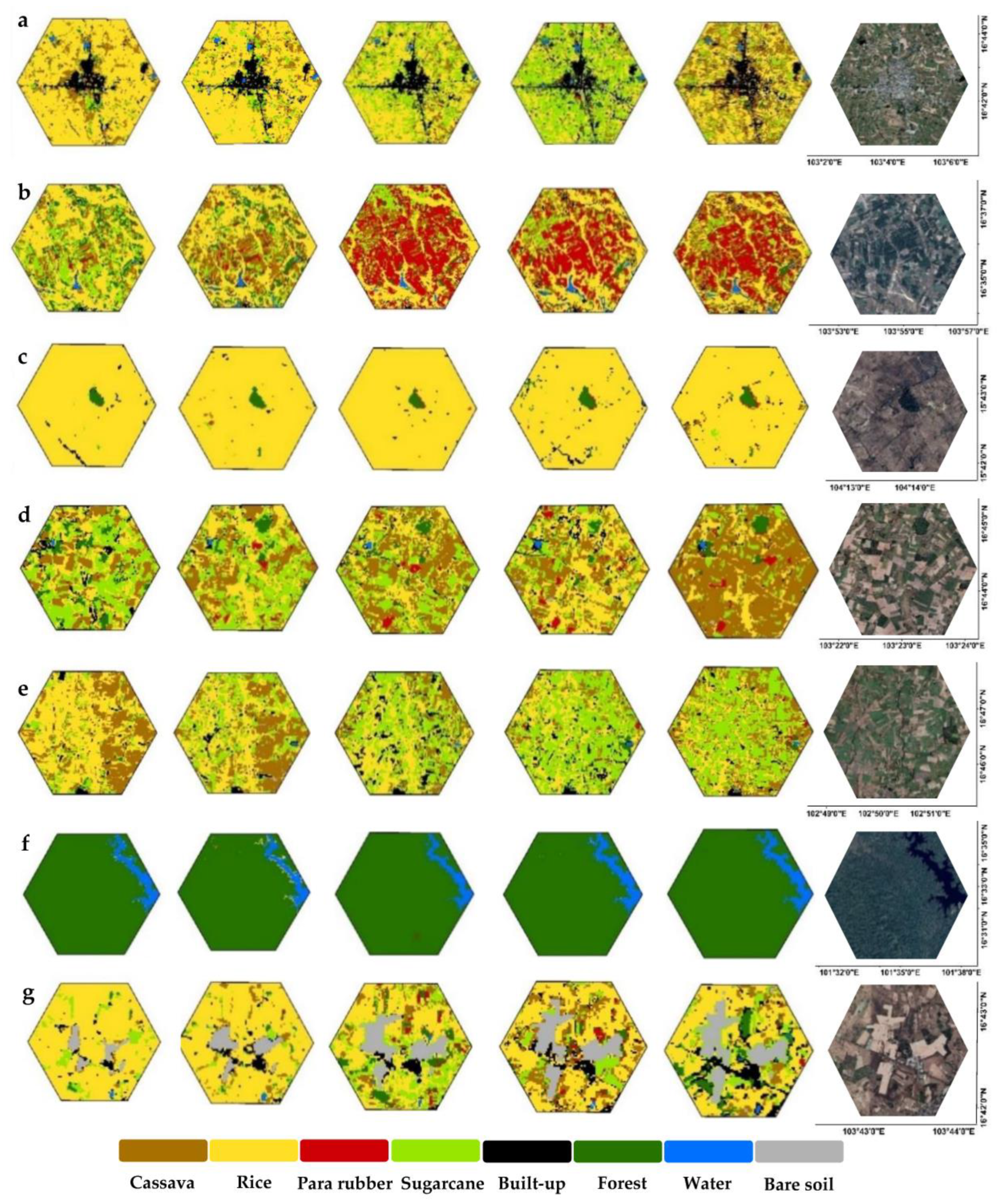 Remotesensing 15 04339 g004