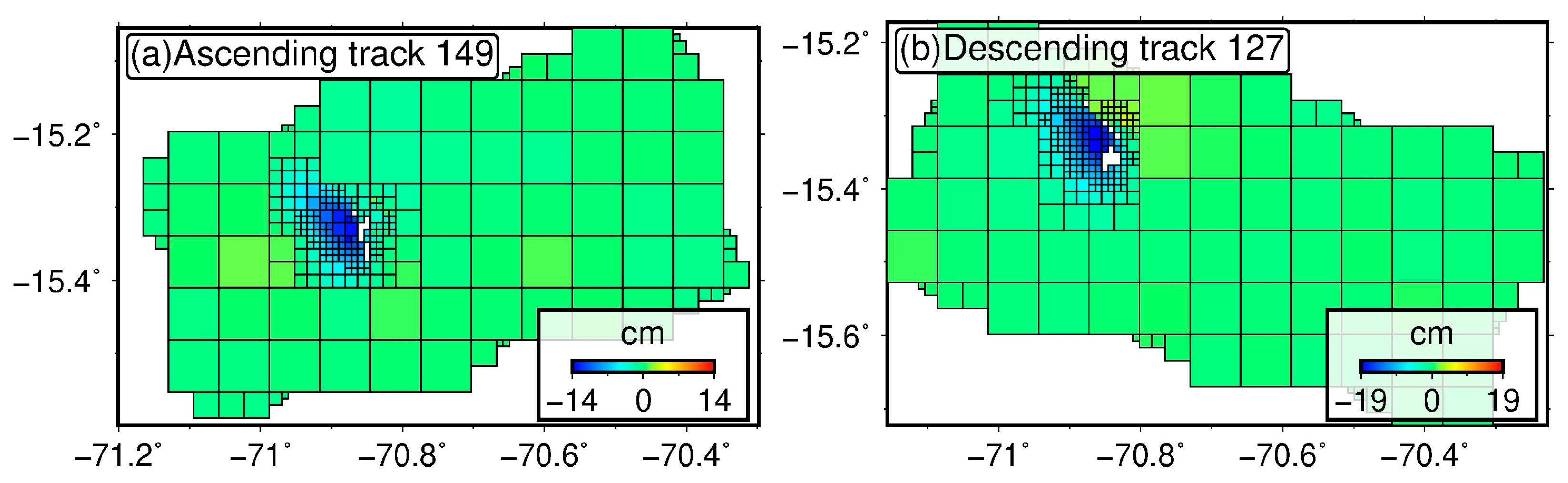 Remotesensing 15 04341 g004