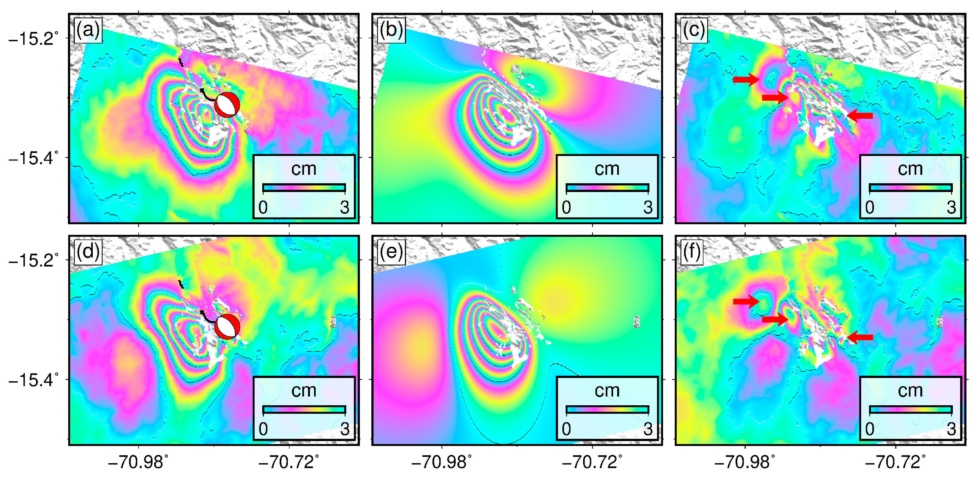 Remotesensing 15 04341 g006