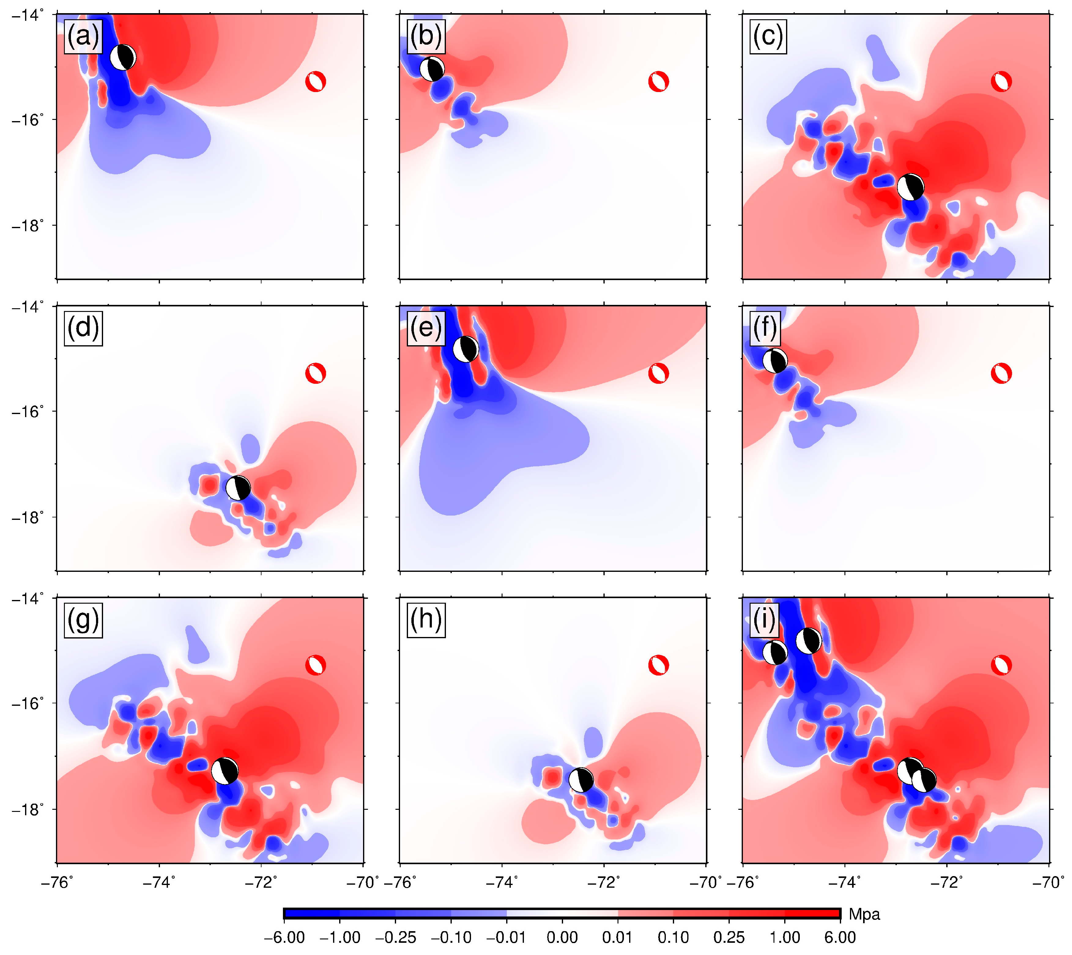 Remotesensing 15 04341 g012