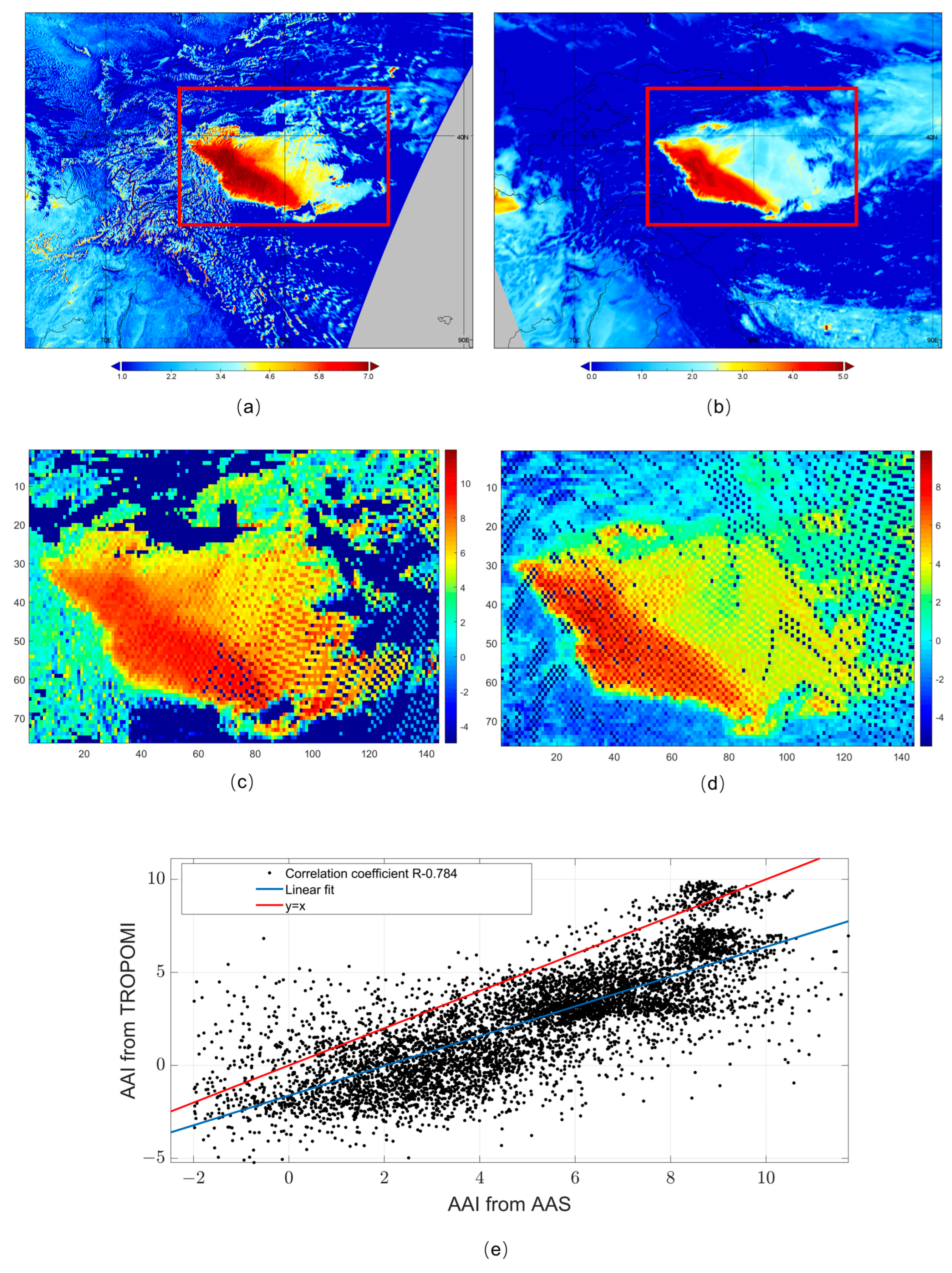 Remotesensing 15 04343 g013
