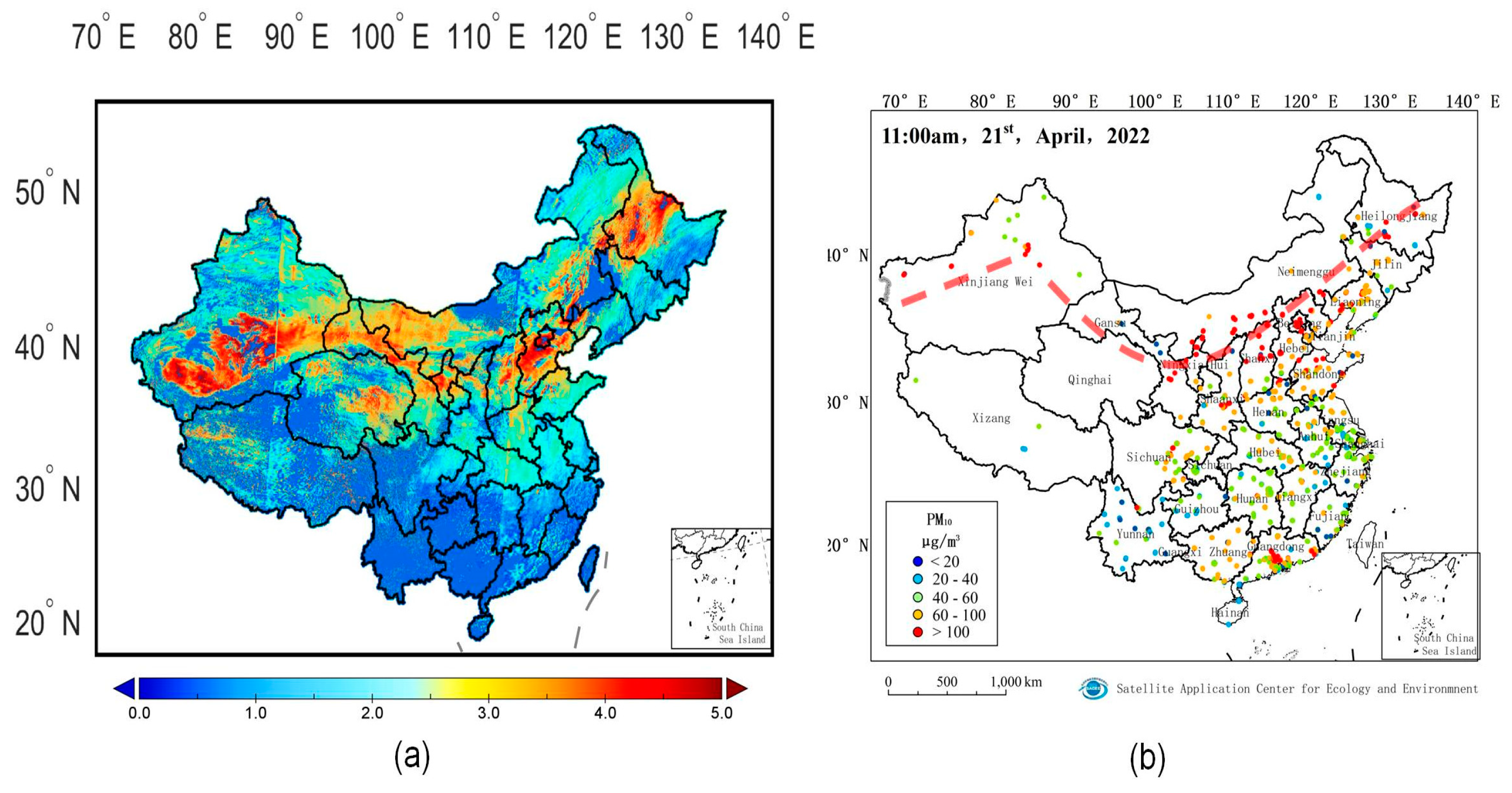 Remotesensing 15 04343 g014