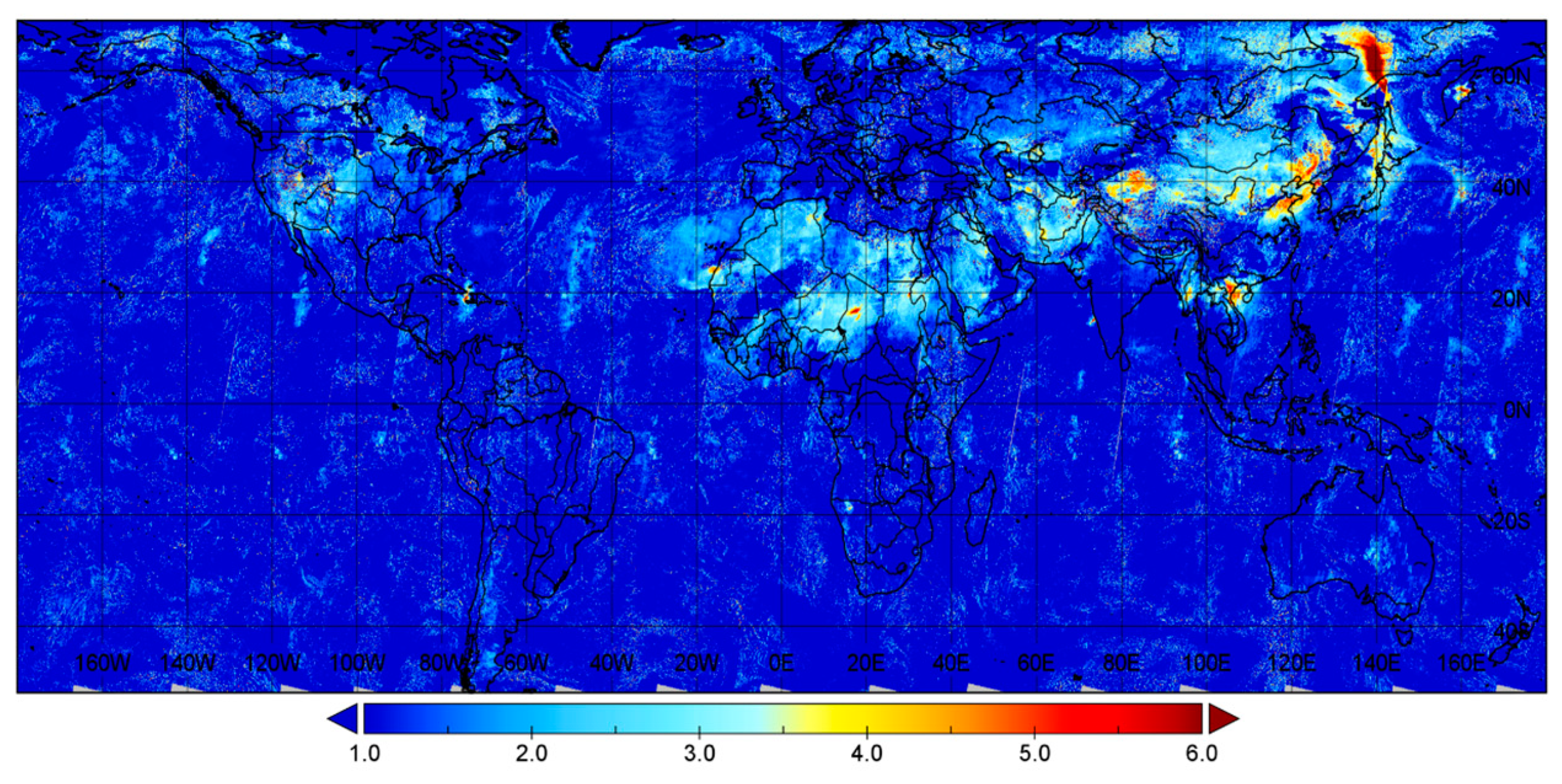 Remotesensing 15 04343 g015