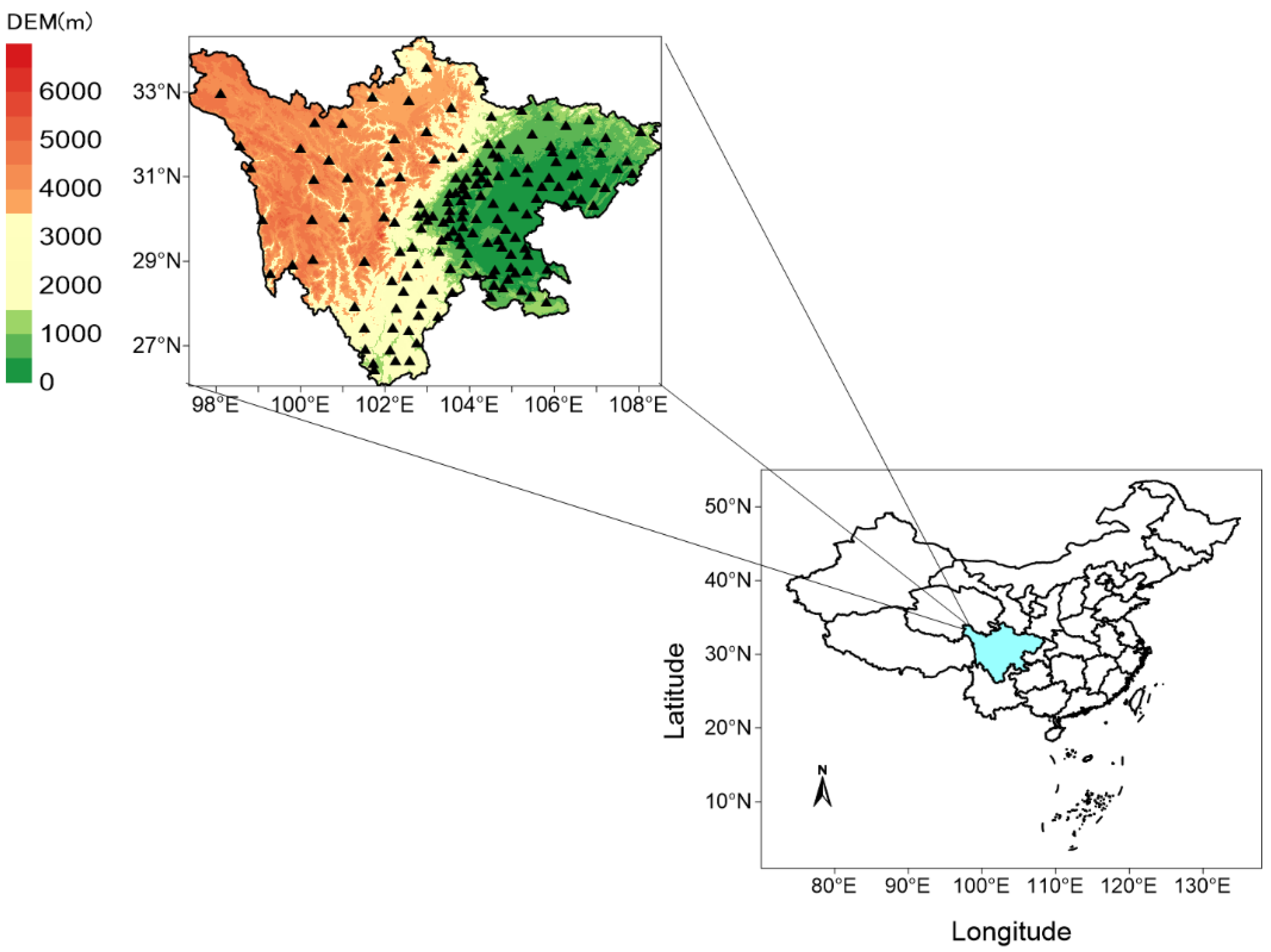 Remotesensing 15 04345 g001