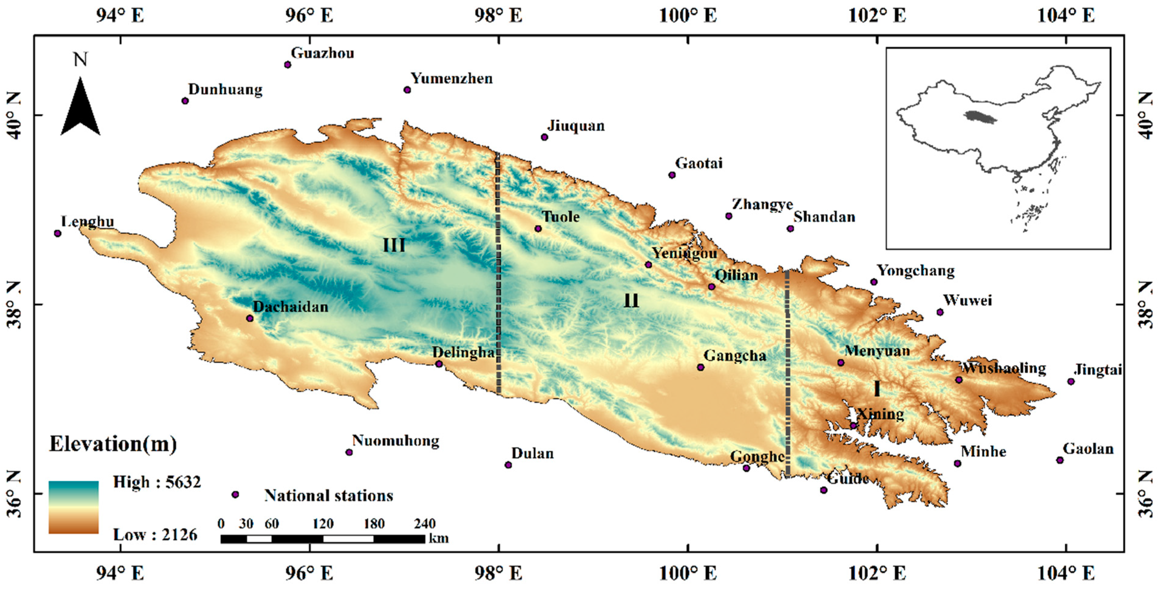 Remotesensing 15 04350 g001