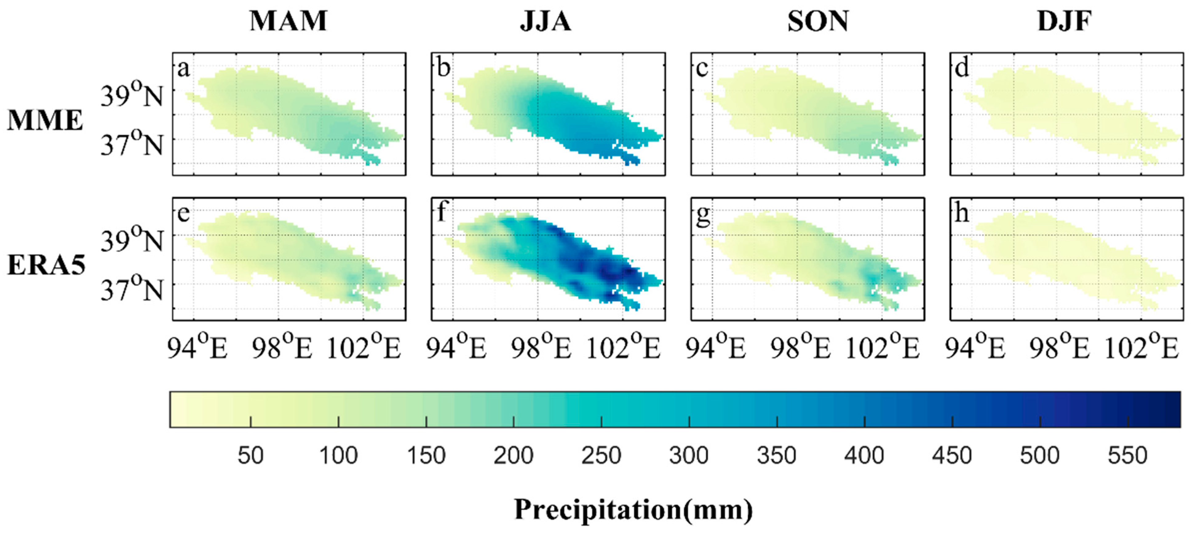 Remotesensing 15 04350 g004