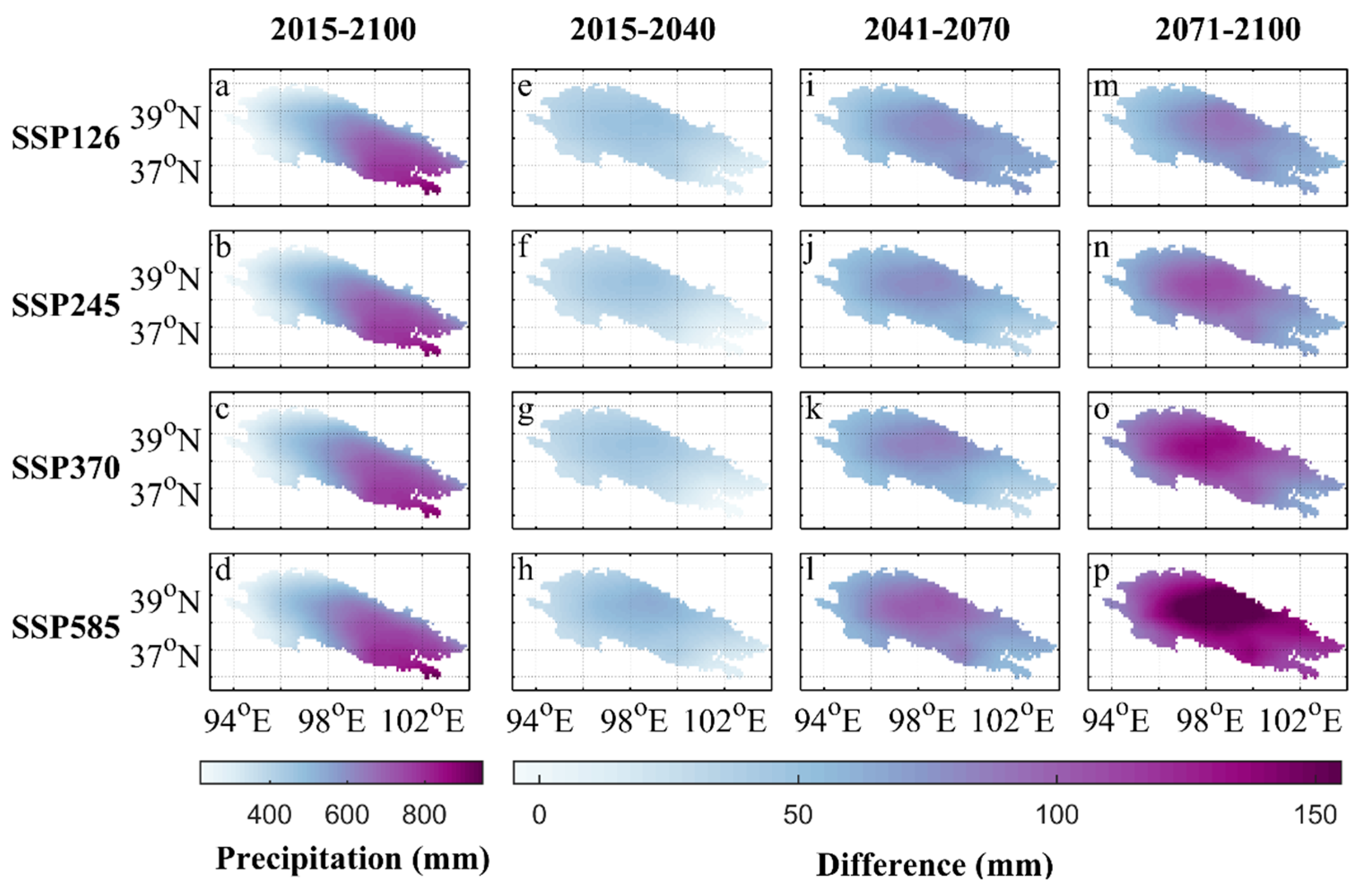 Remotesensing 15 04350 g008