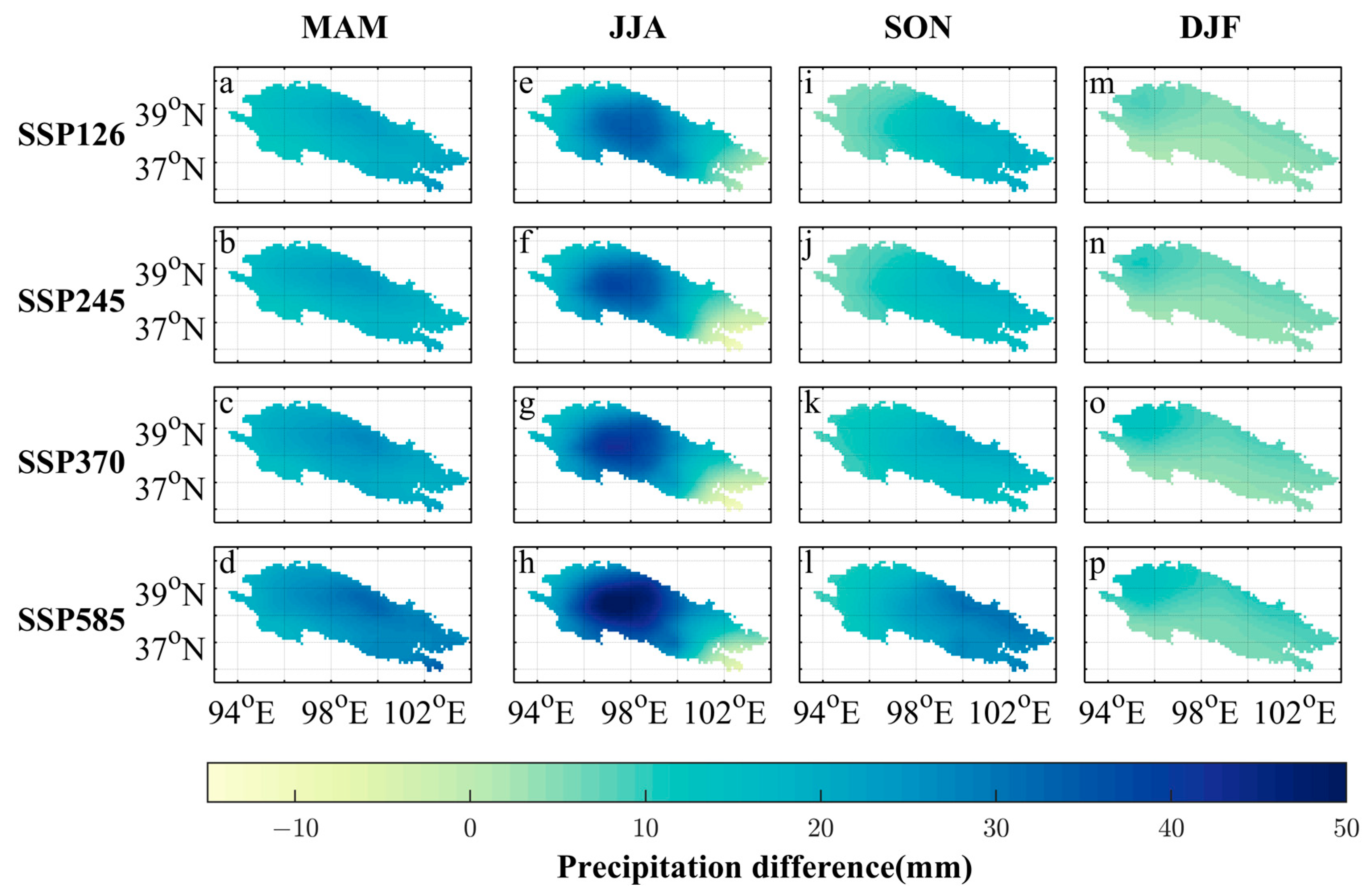 Remotesensing 15 04350 g009