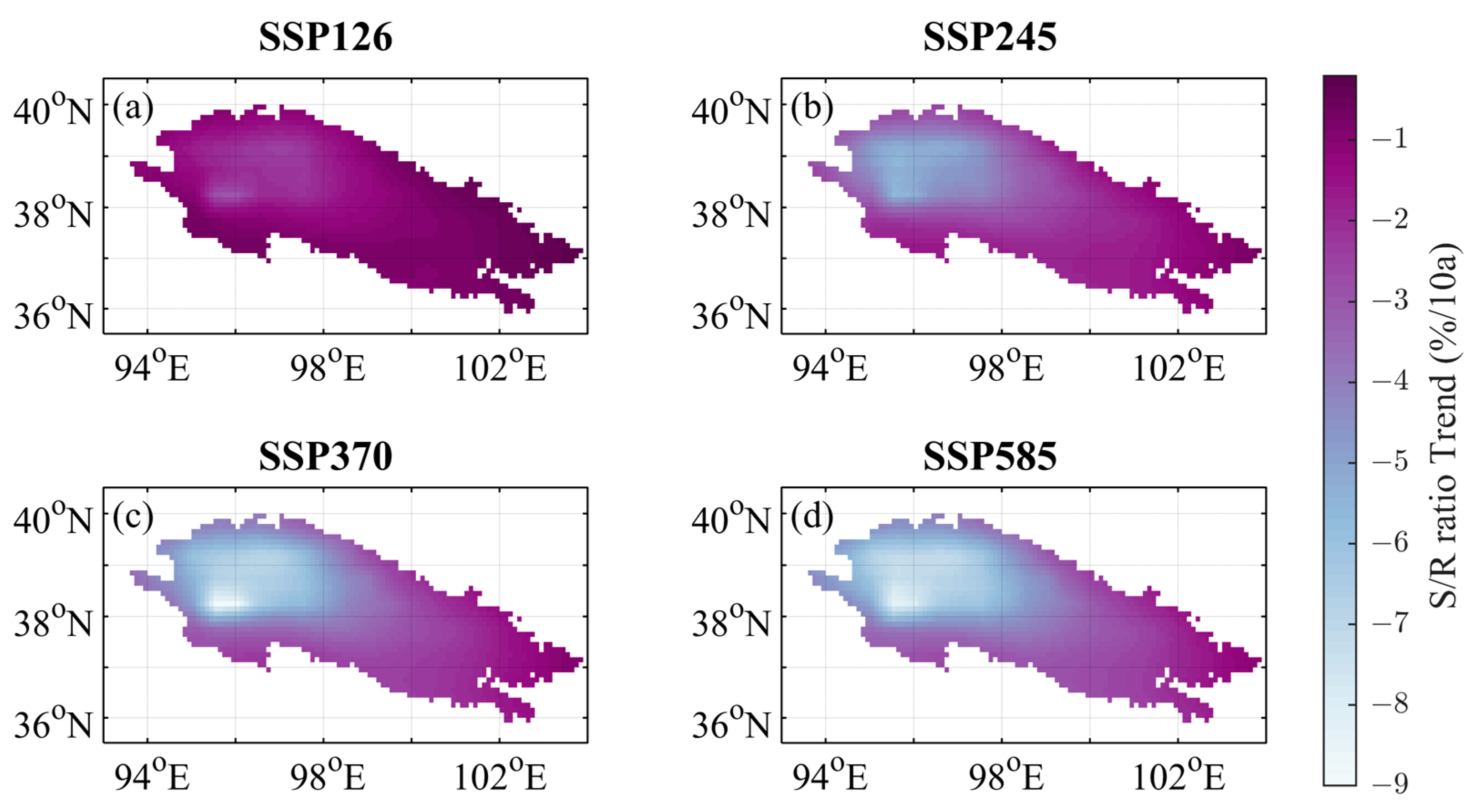 Remotesensing 15 04350 g014