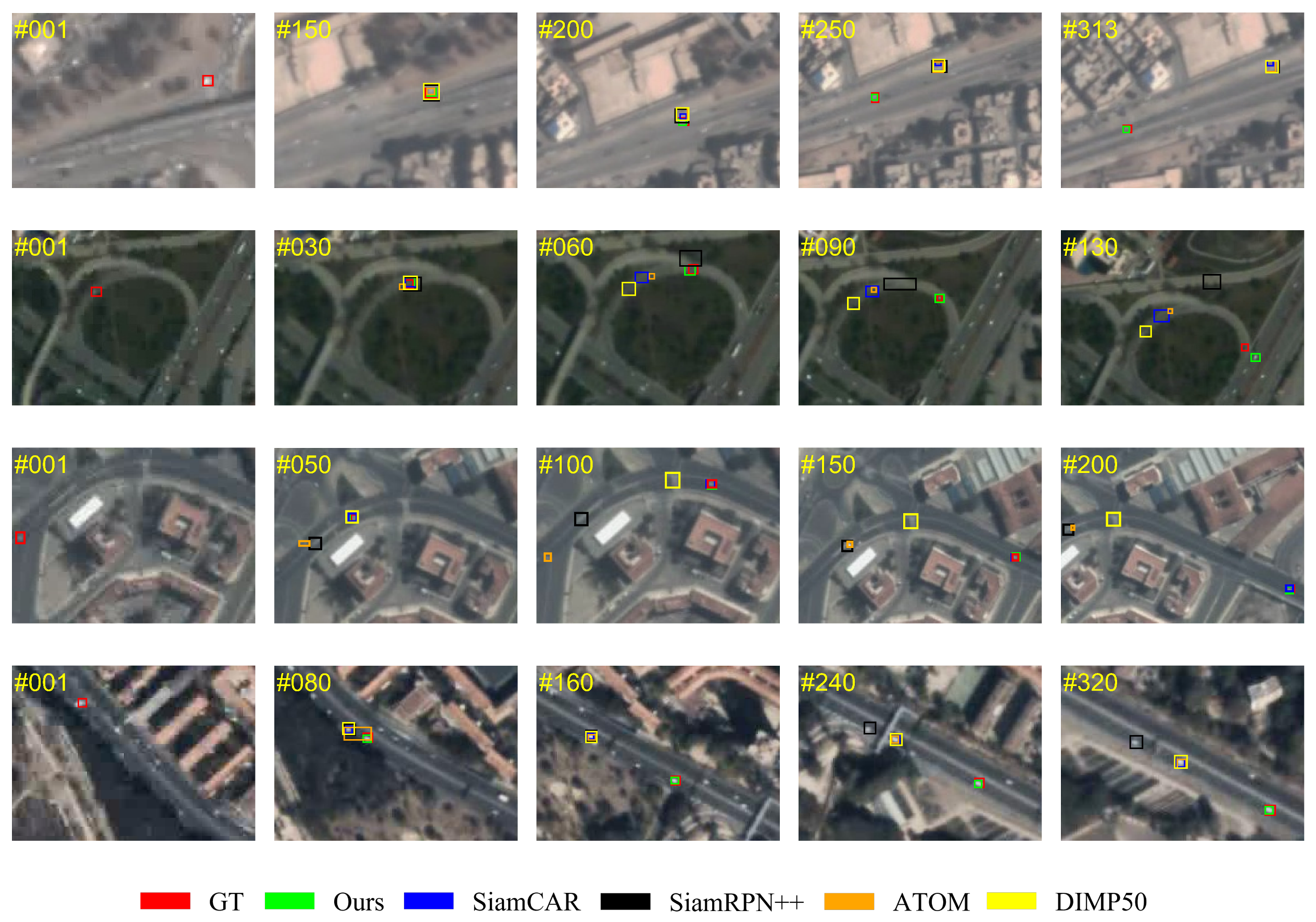 Remotesensing 15 04351 g008