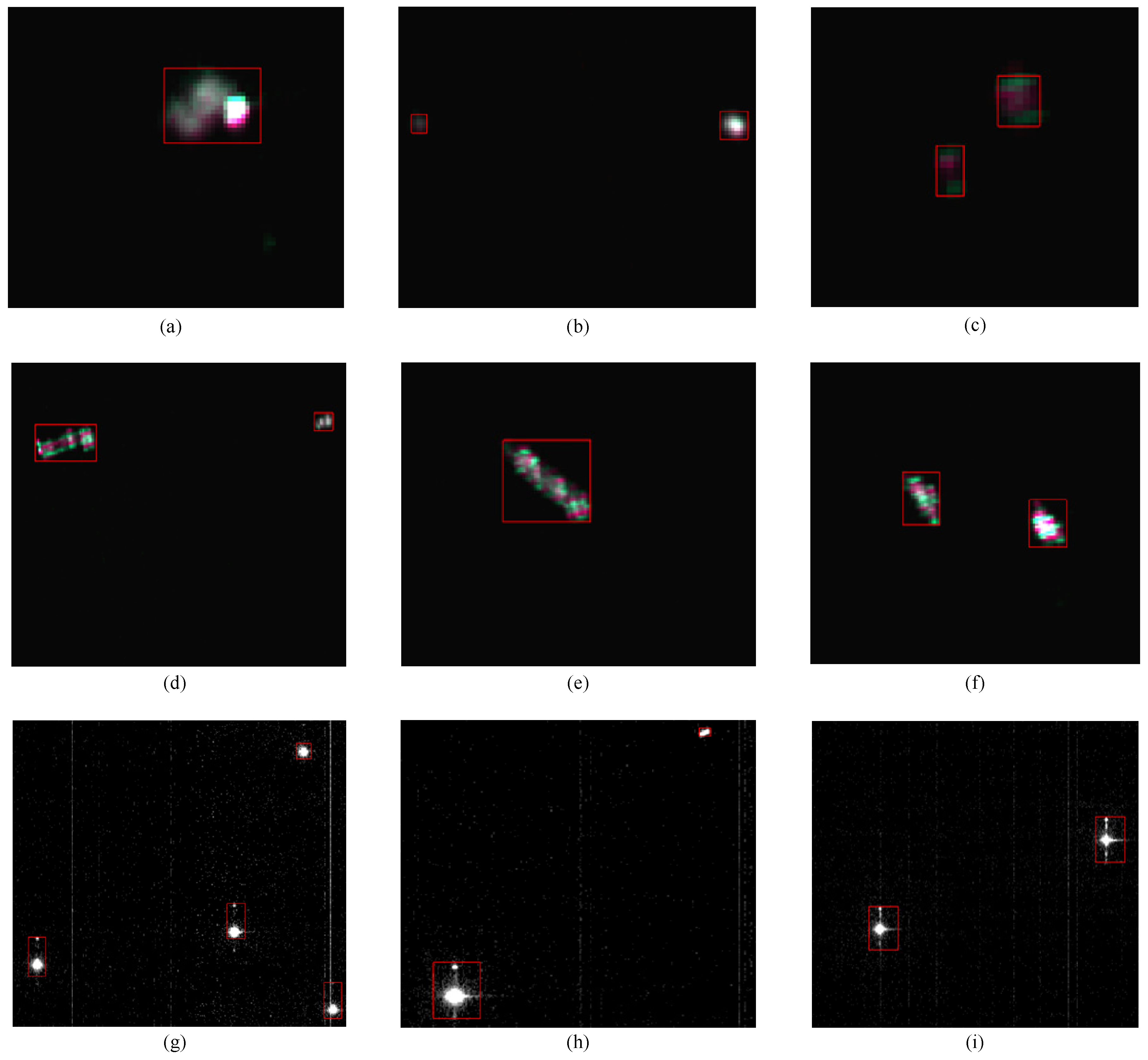 Remotesensing 15 04354 g005a