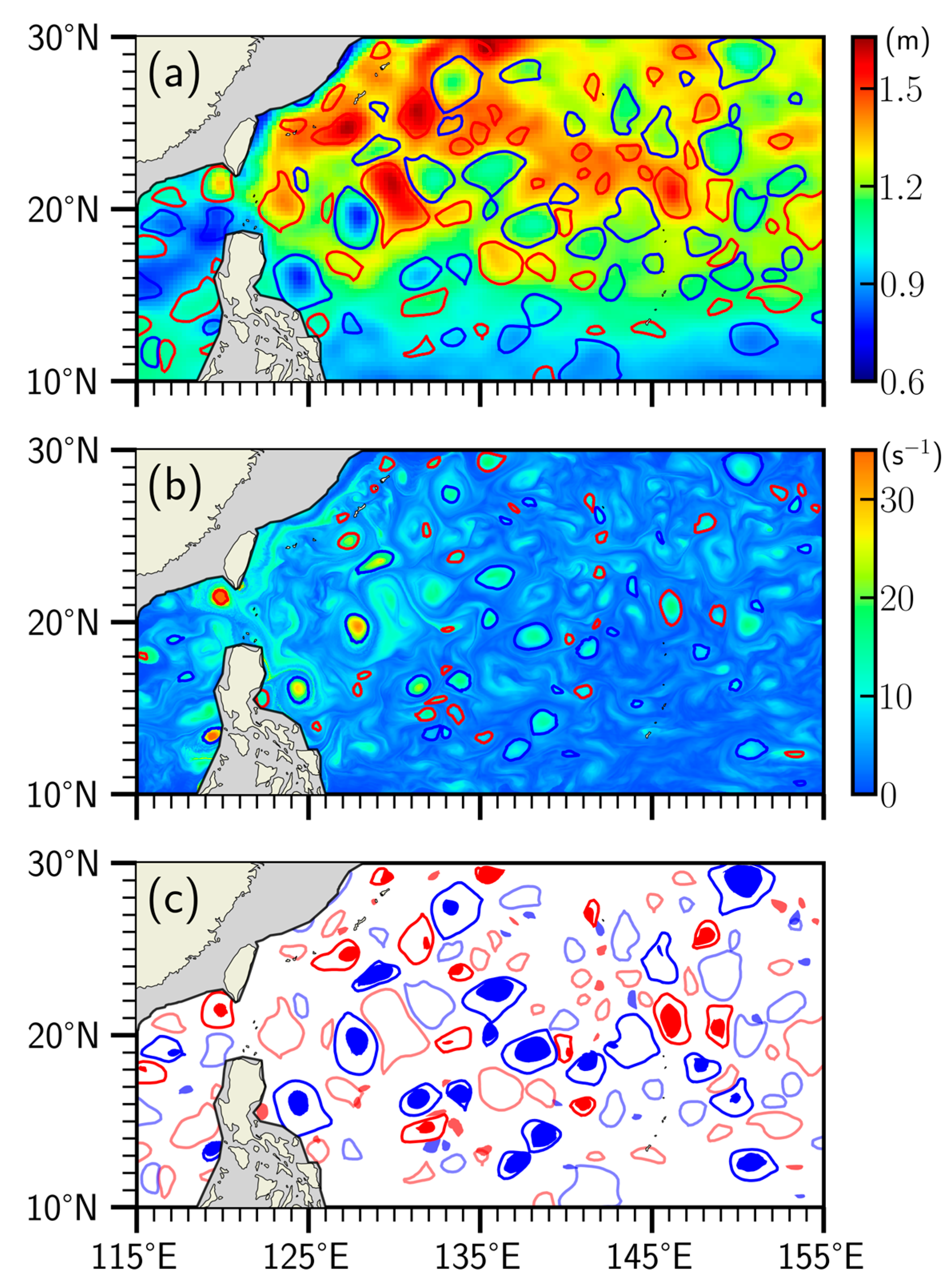 Remotesensing 15 04355 g002 Remotesensing 15 04355 g002