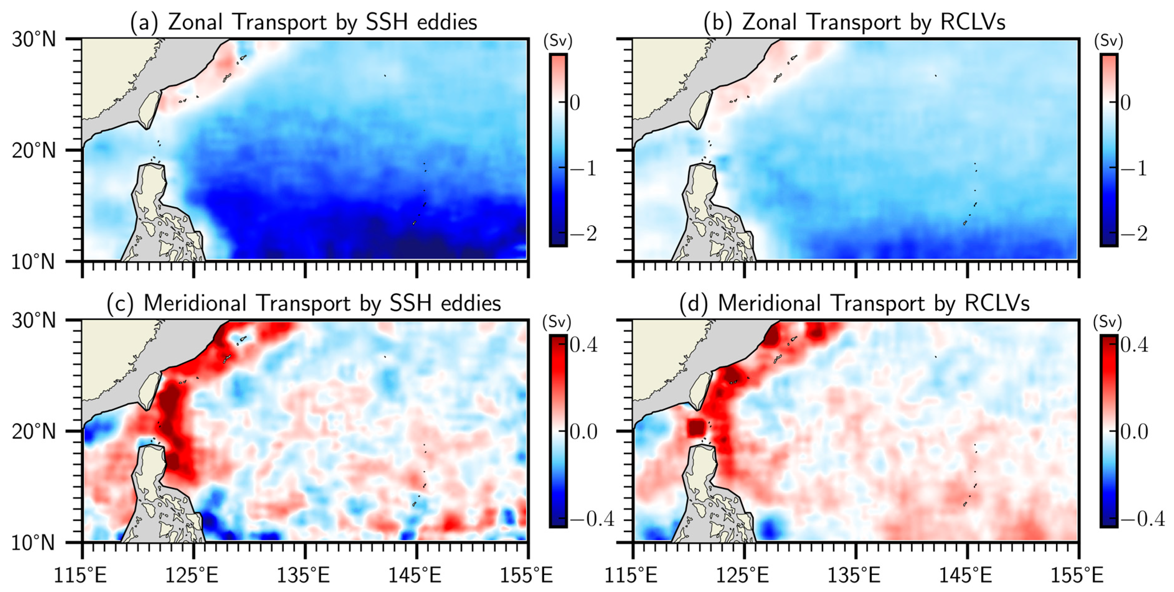 Remotesensing 15 04355 g006 Remotesensing 15 04355 g006