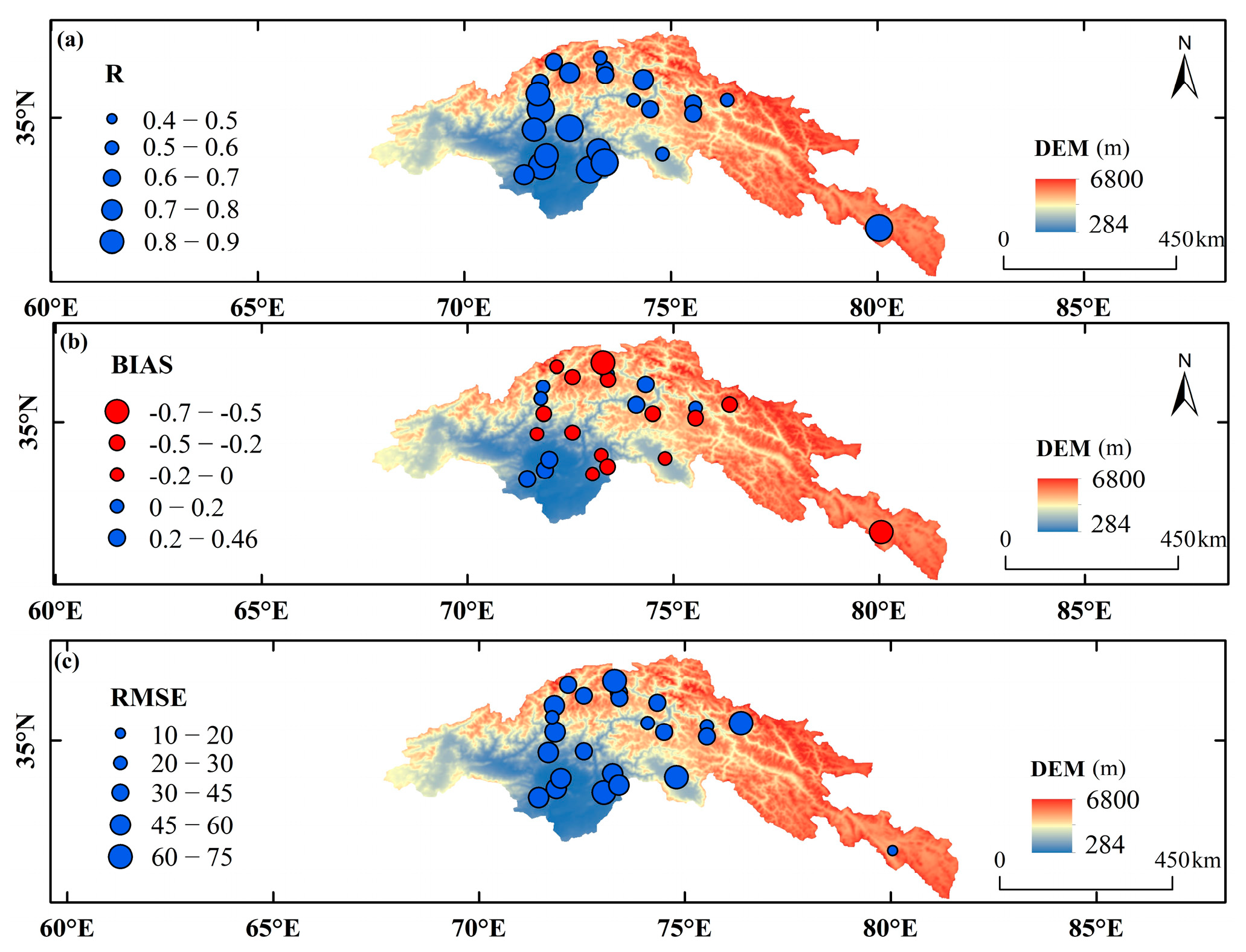 Remotesensing 15 04356 g006