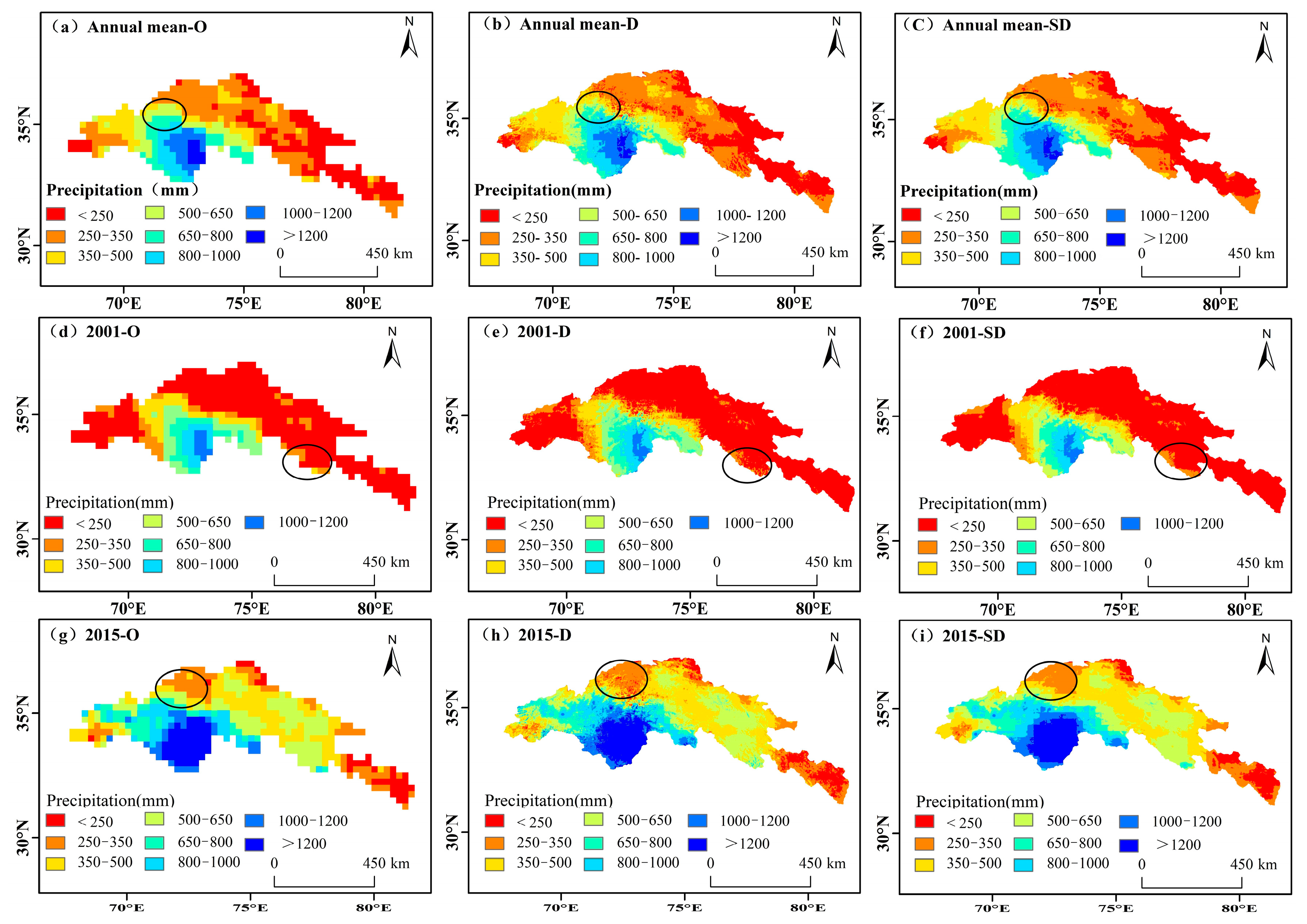 Remotesensing 15 04356 g007